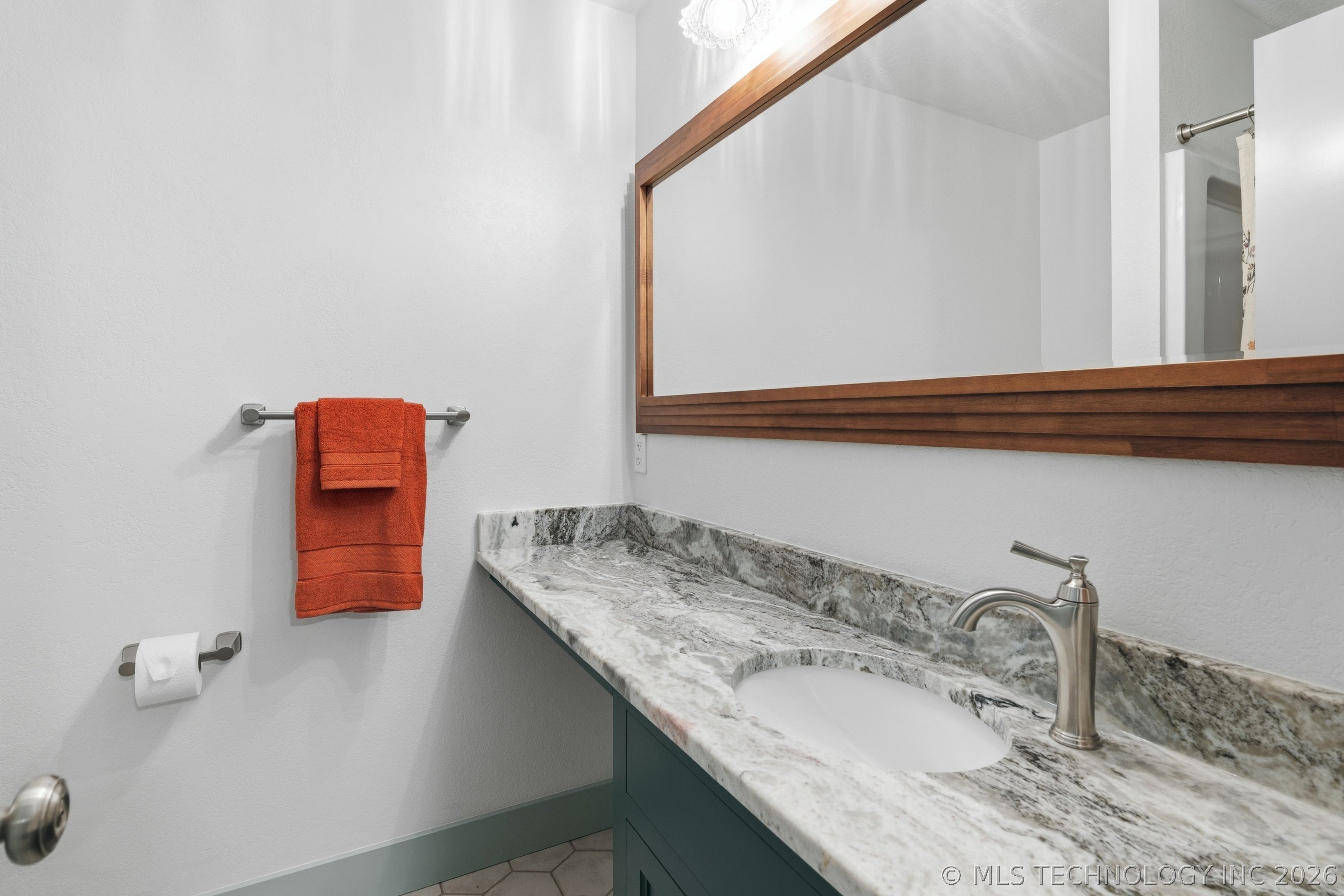 6430 E 560 Property Photo 21