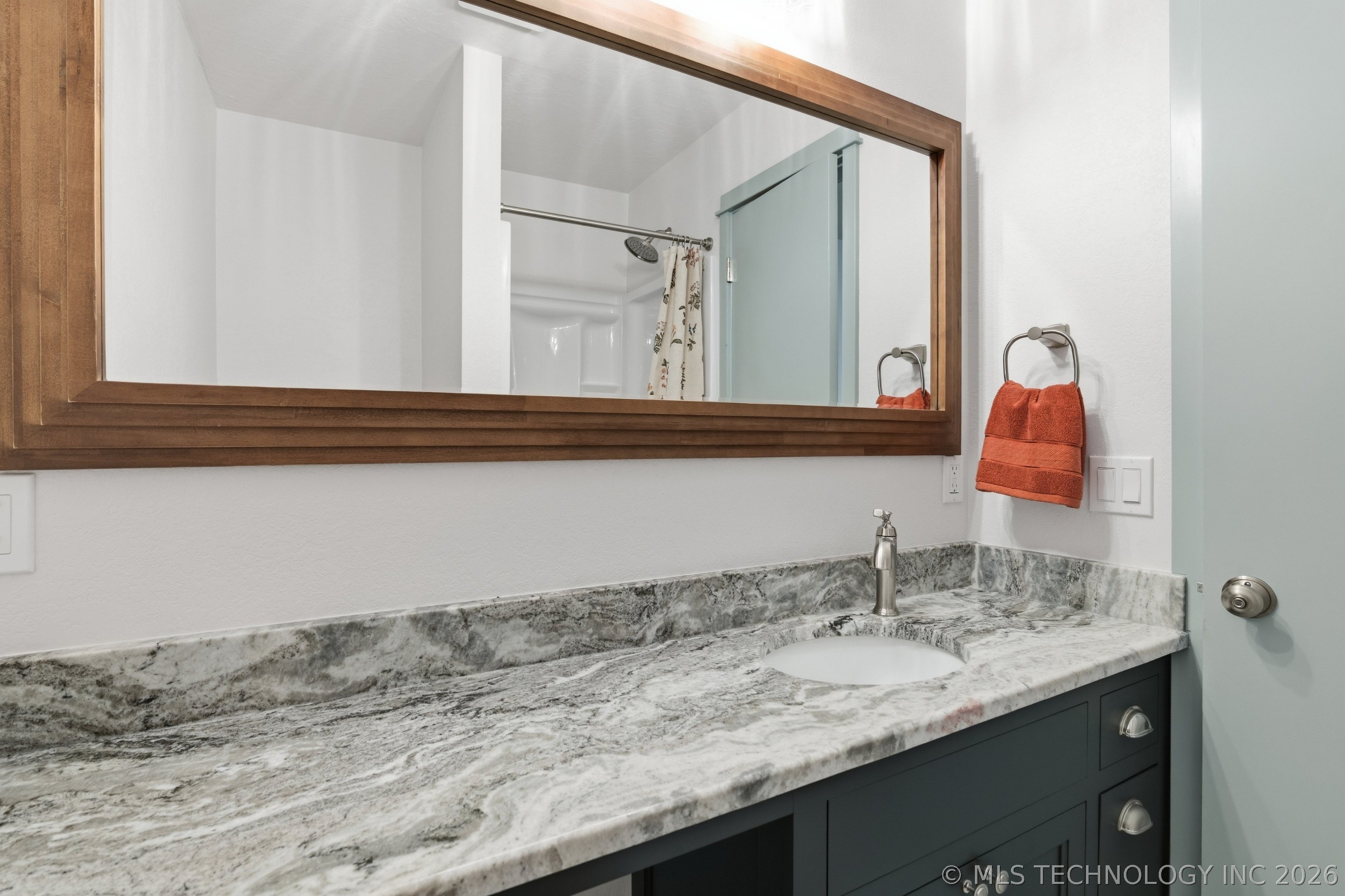 6430 E 560 Property Photo 22