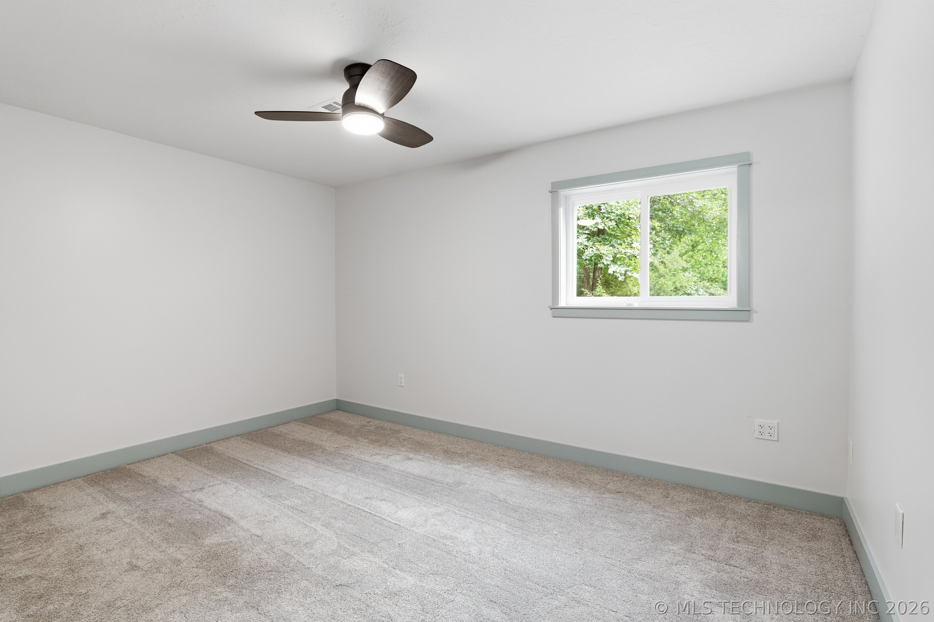 6430 E 560 Property Photo 23