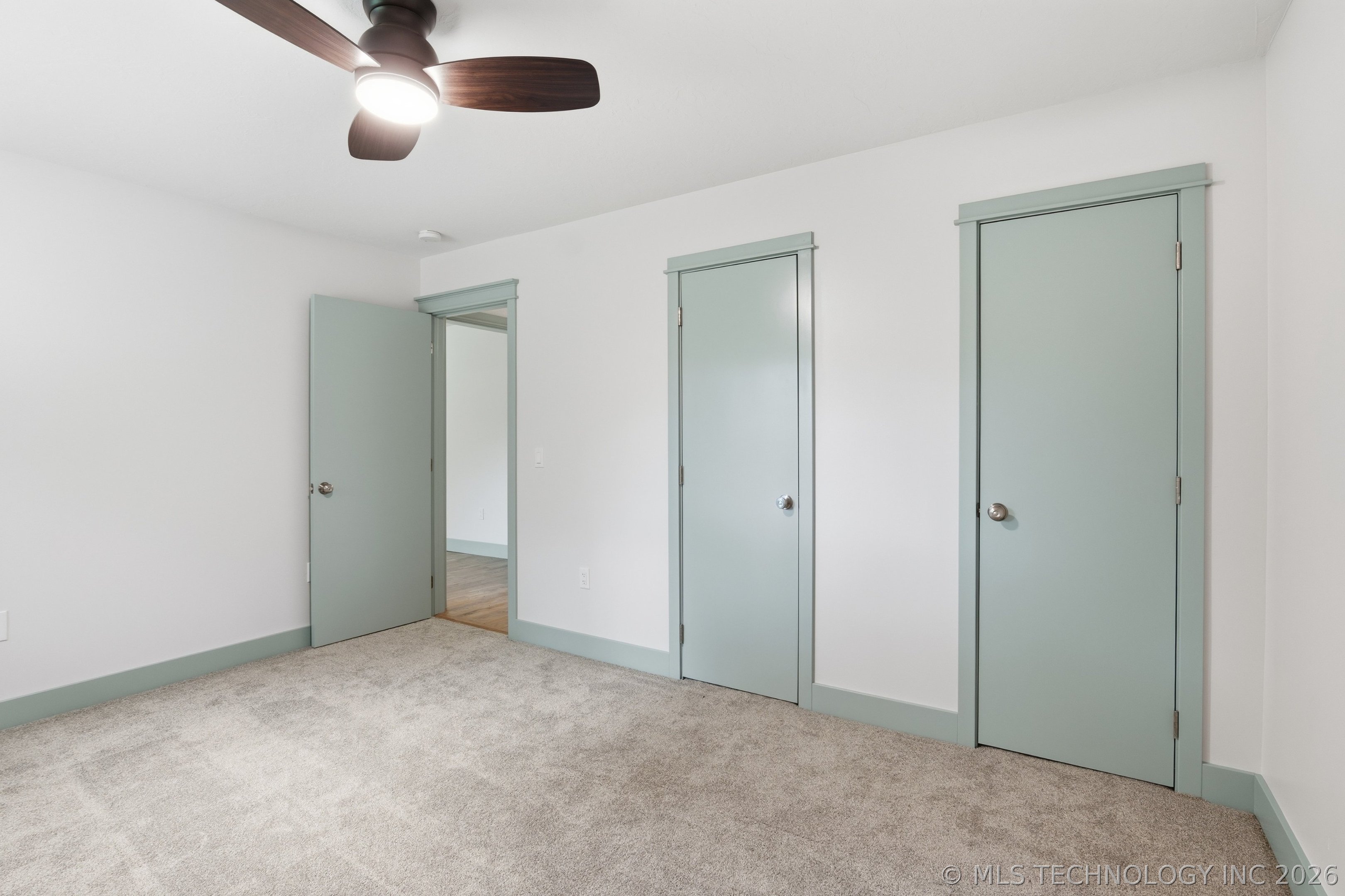 6430 E 560 Property Photo 24