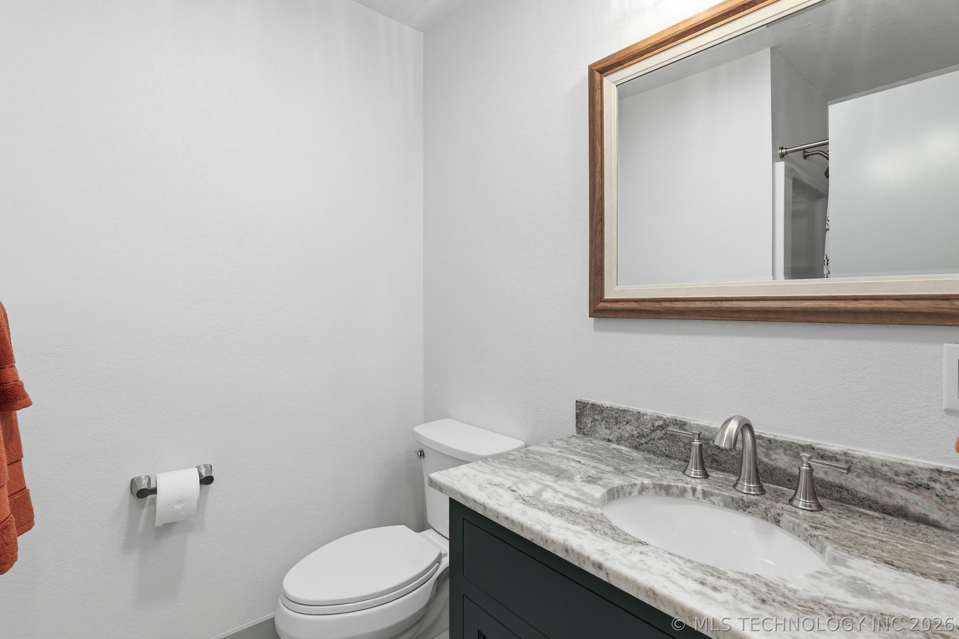 6430 E 560 Property Photo 25