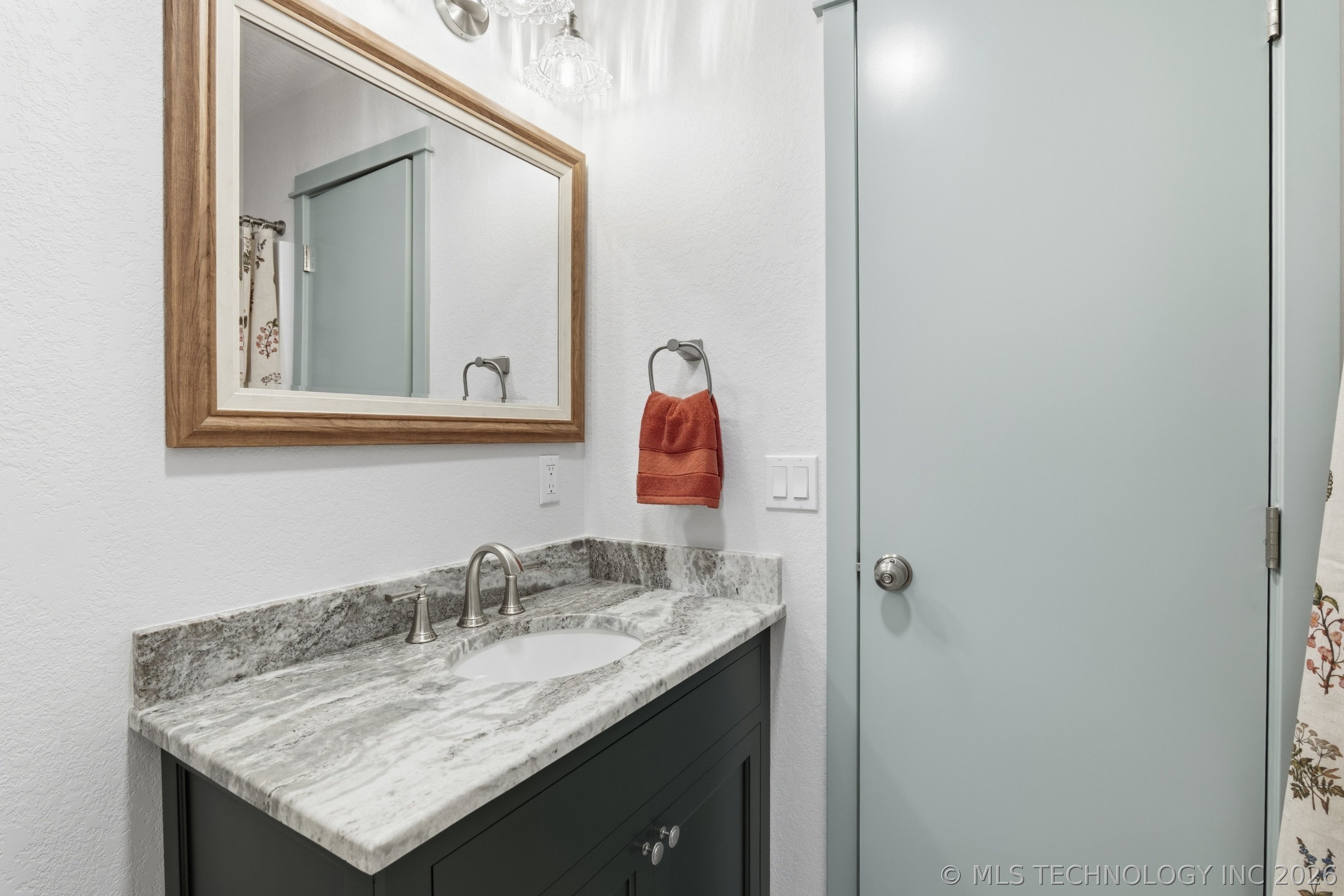 6430 E 560 Property Photo 26