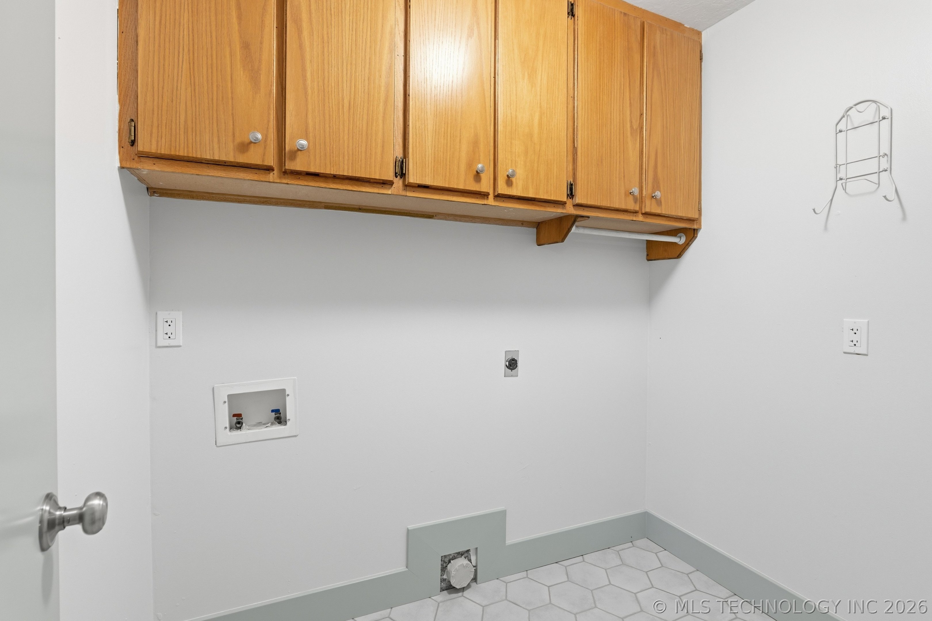 6430 E 560 Property Photo 27