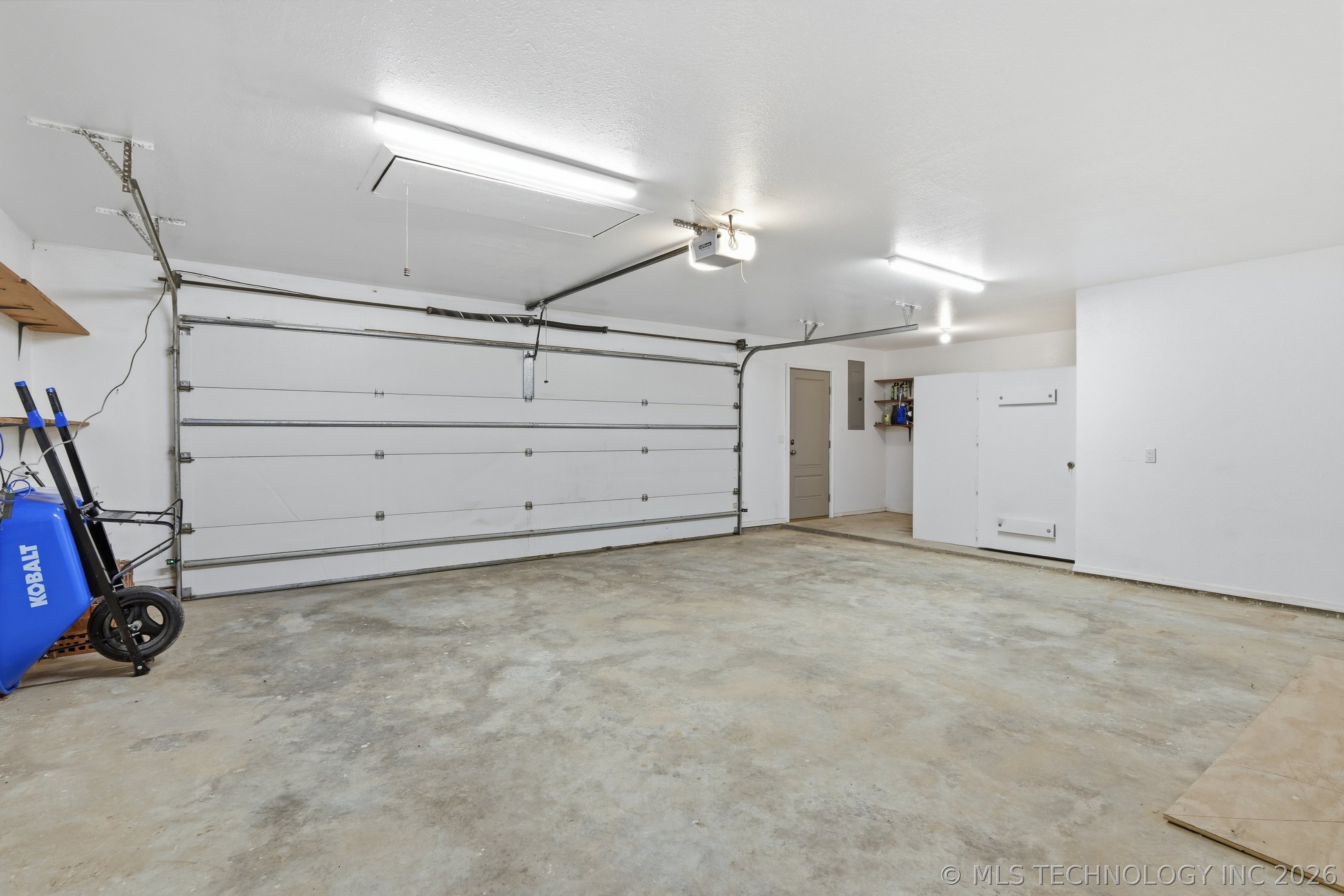 6430 E 560 Property Photo 29