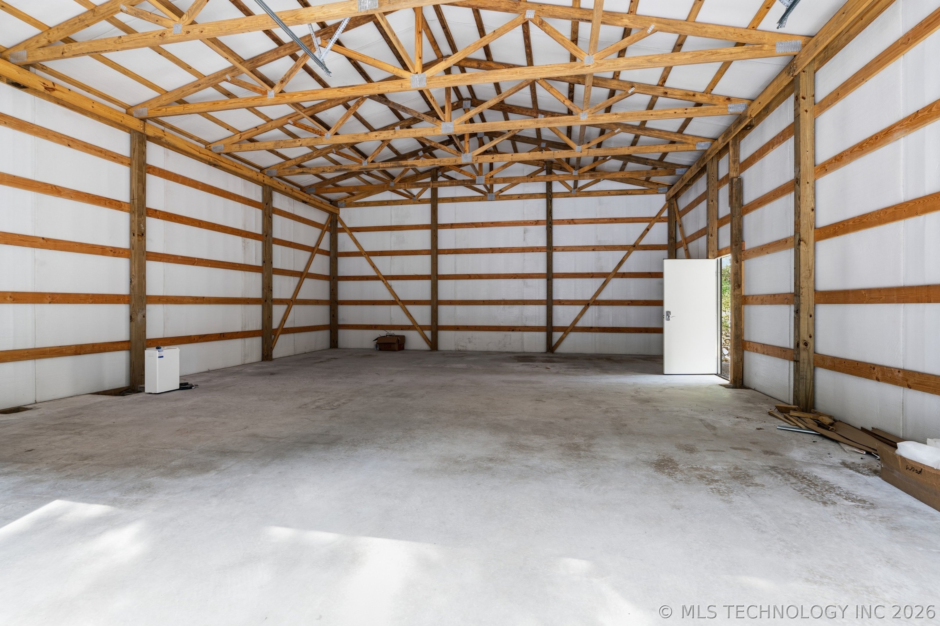 6430 E 560 Property Photo 34