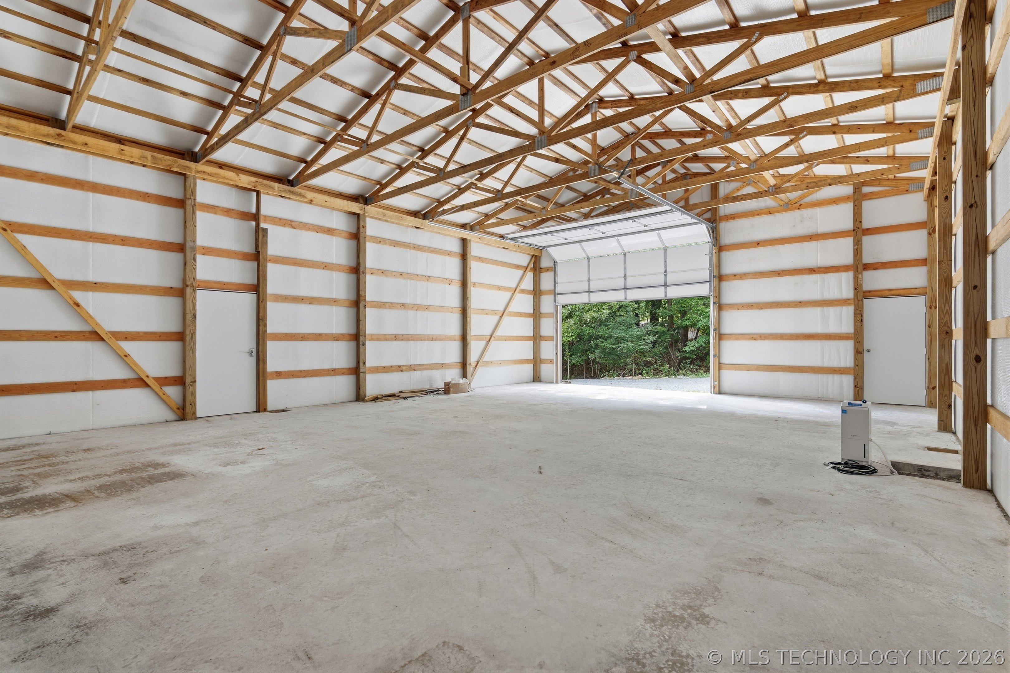 6430 E 560 Property Photo 35