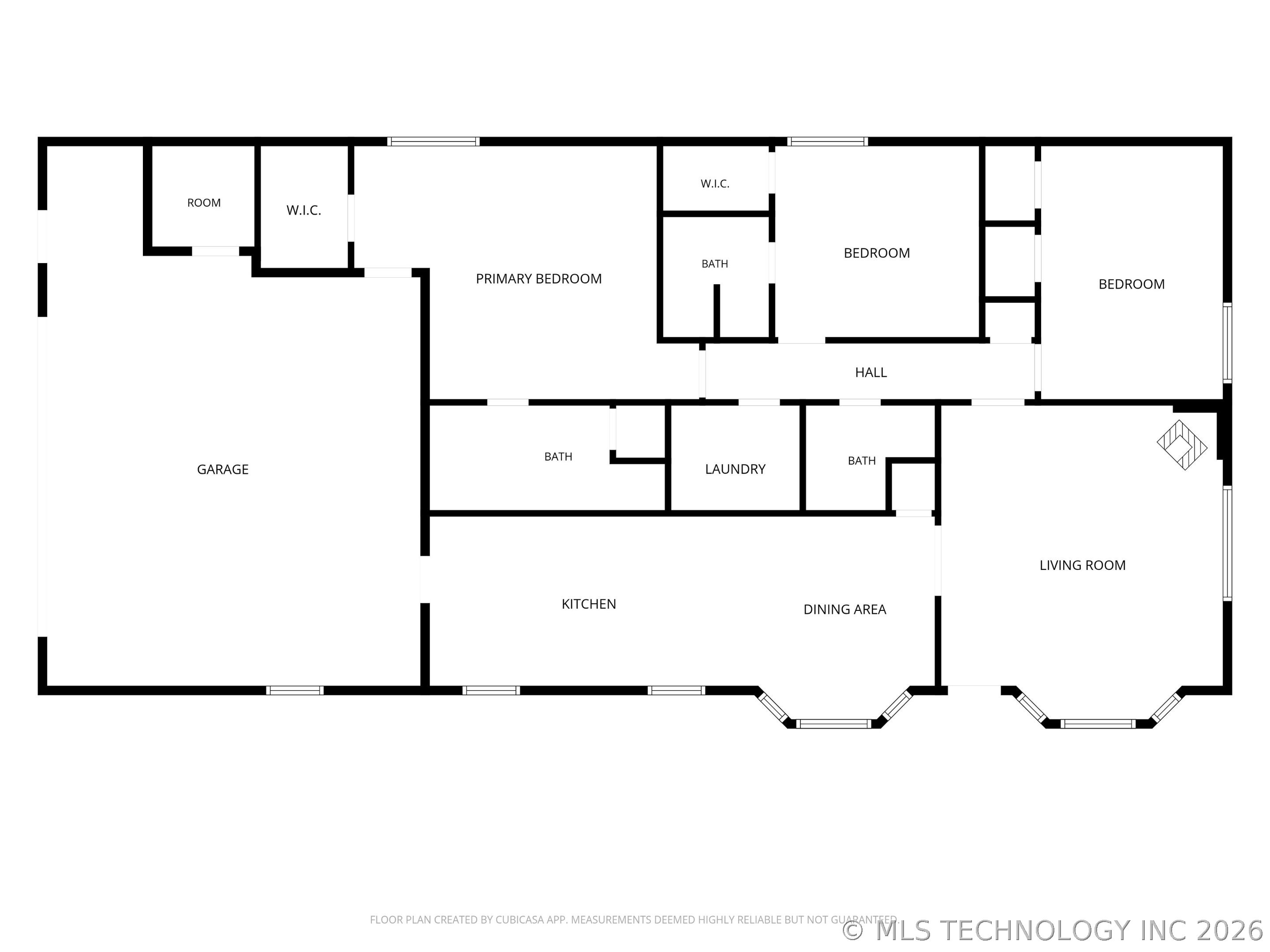 6430 E 560 Property Photo 41