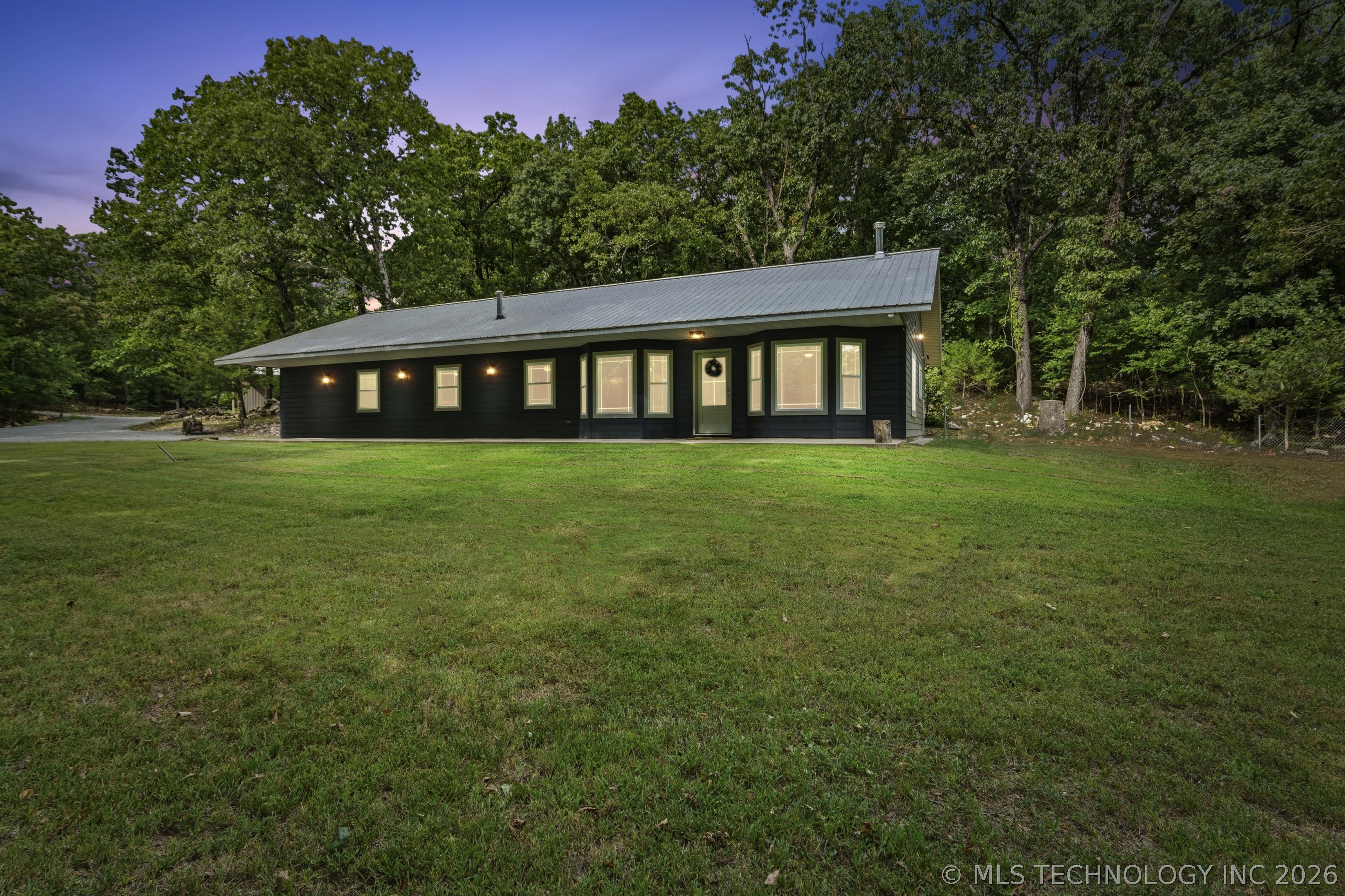 6430 E 560 Property Photo 42