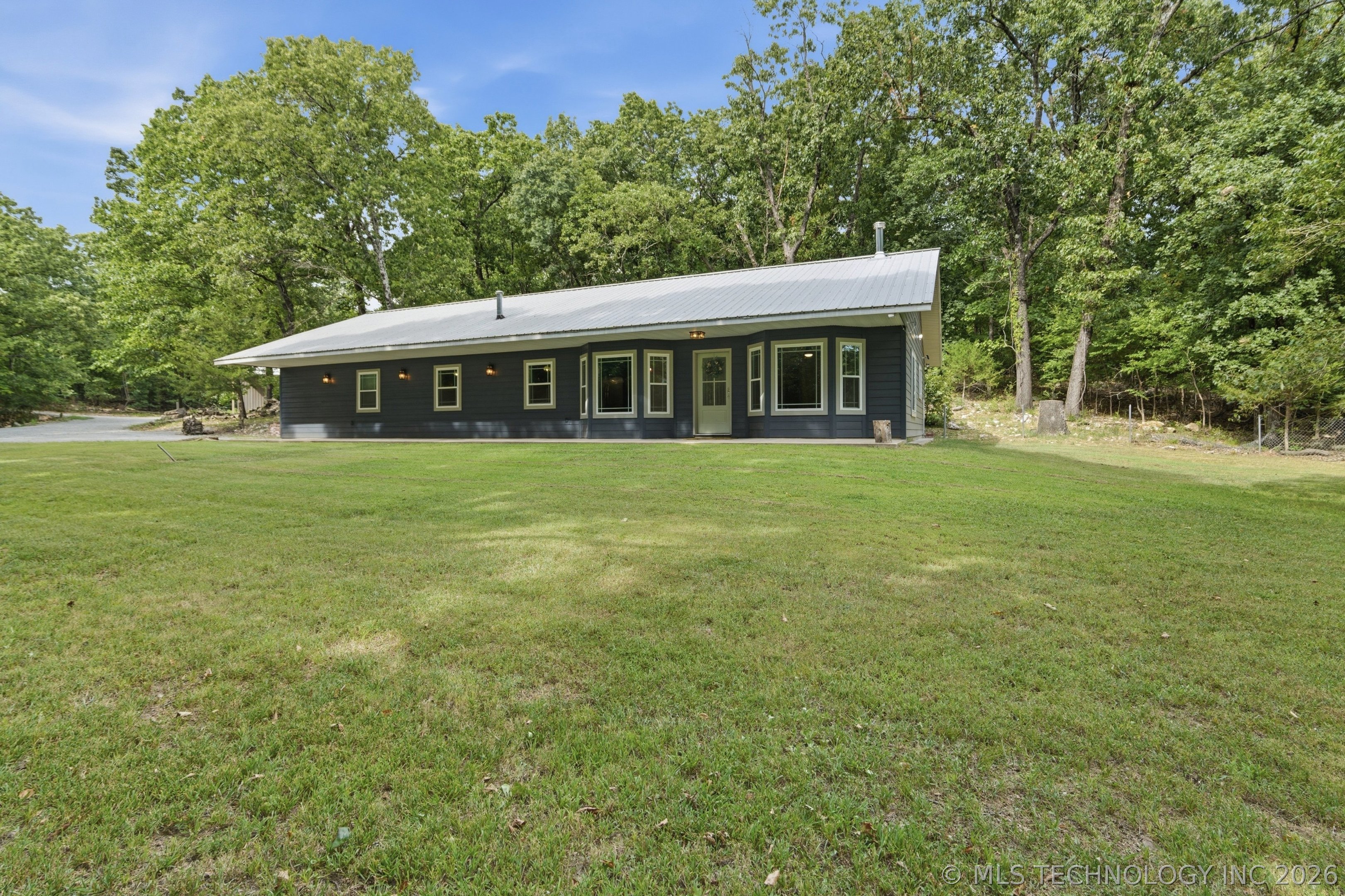 6430 E 560 Property Photo 43