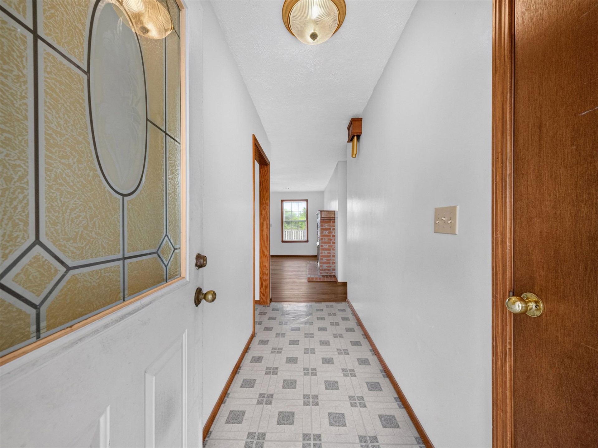 8611 N 100th Avenue W Property Photo 4