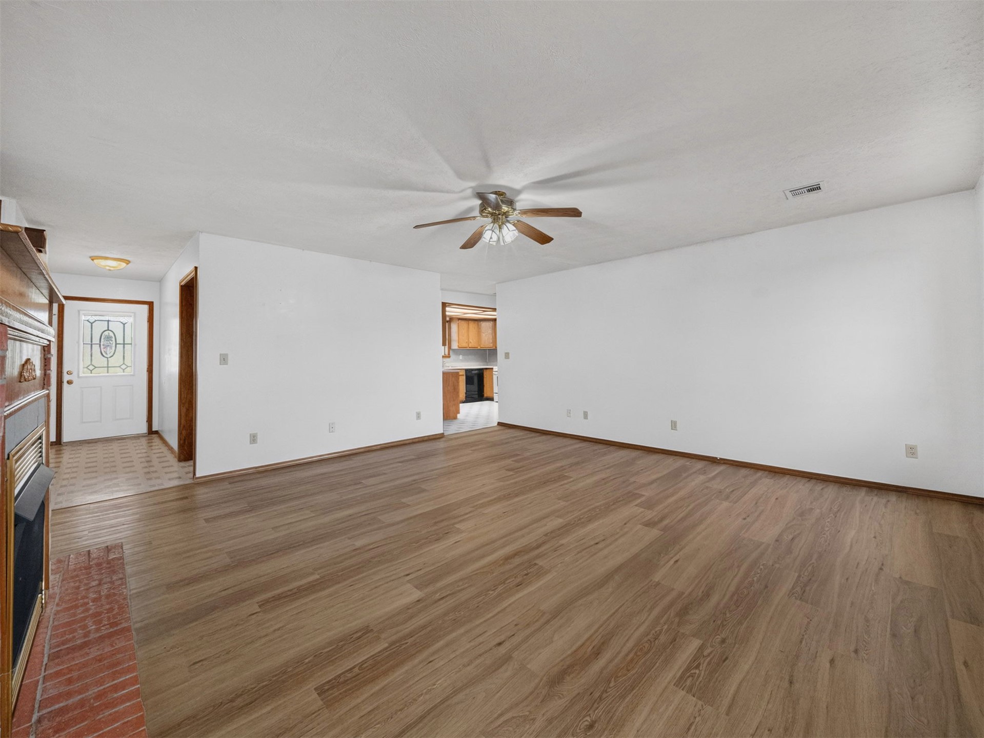 8611 N 100th Avenue W Property Photo 6