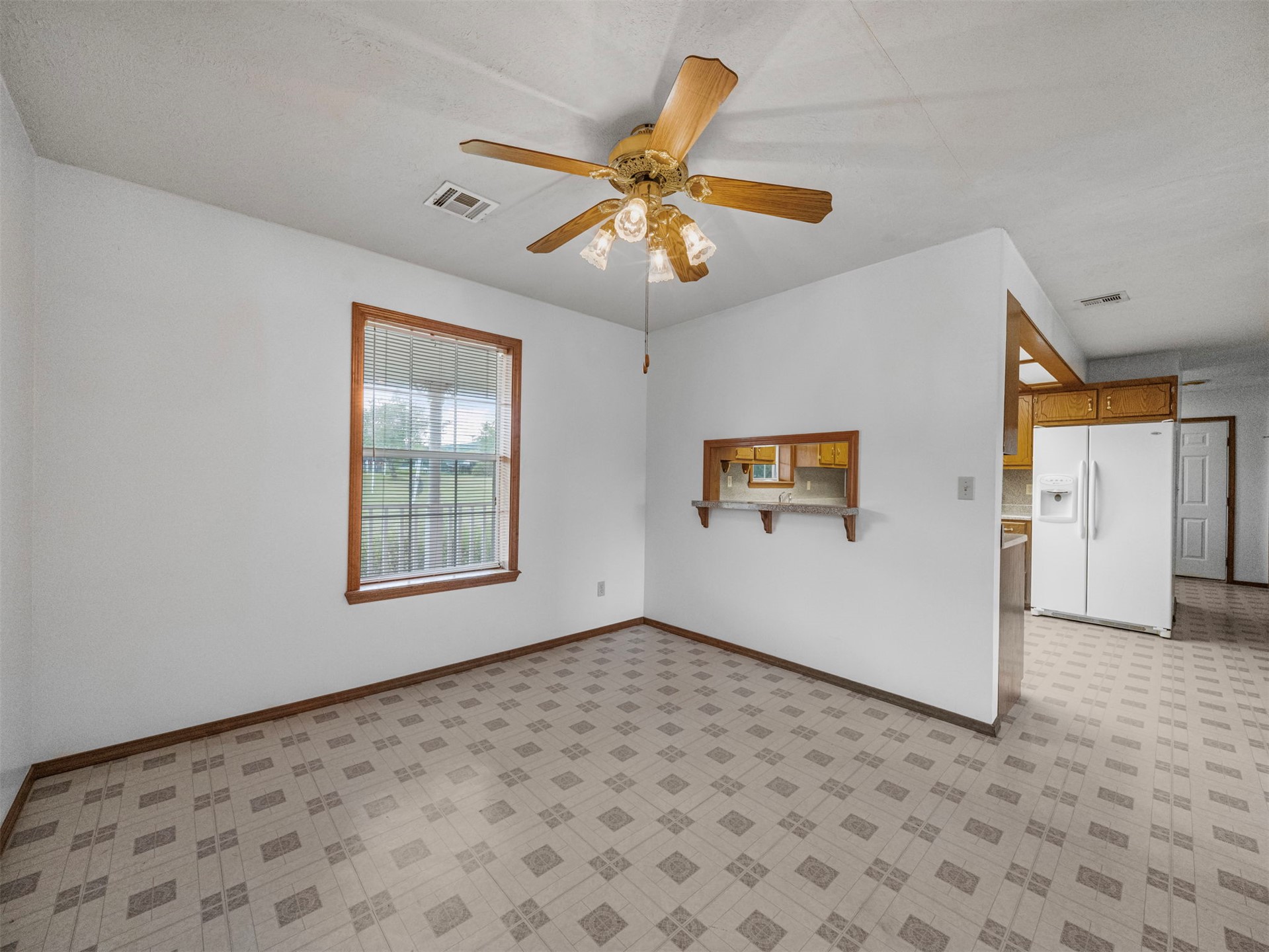 8611 N 100th Avenue W Property Photo 11