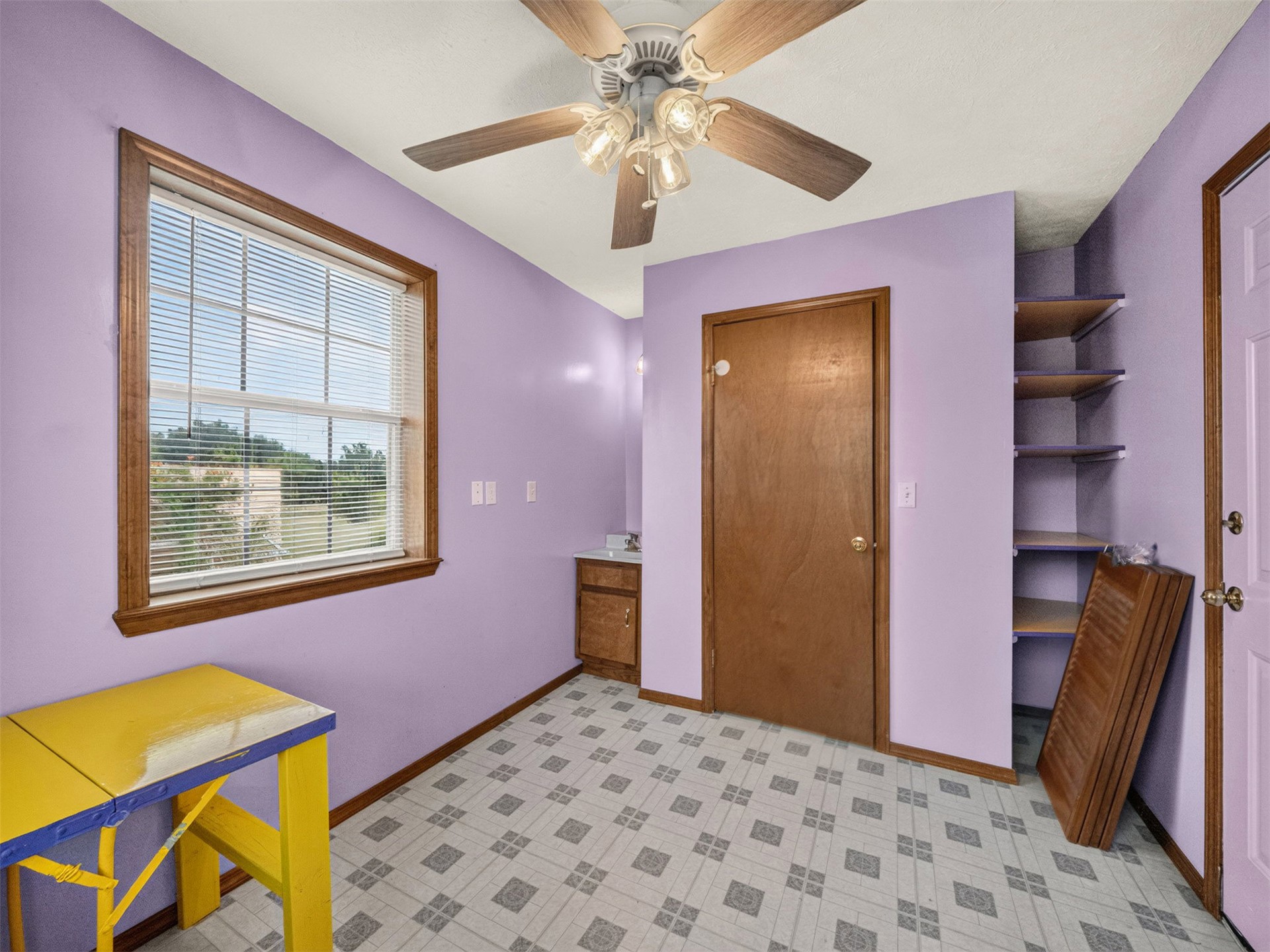 8611 N 100th Avenue W Property Photo 18