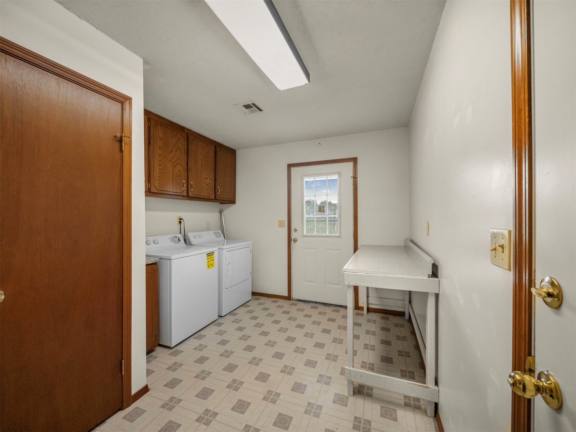 8611 N 100th Avenue W Property Photo 19