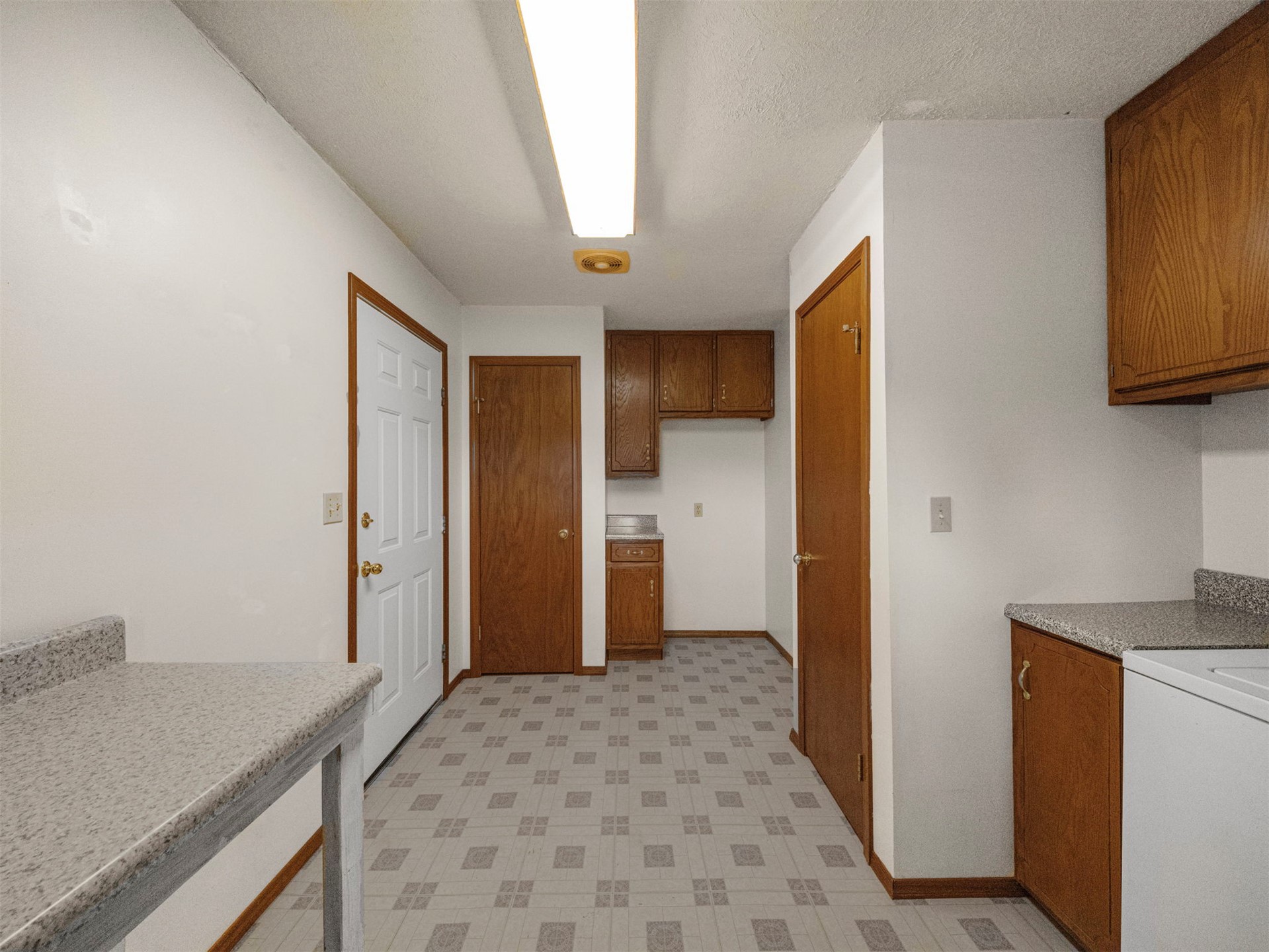 8611 N 100th Avenue W Property Photo 20