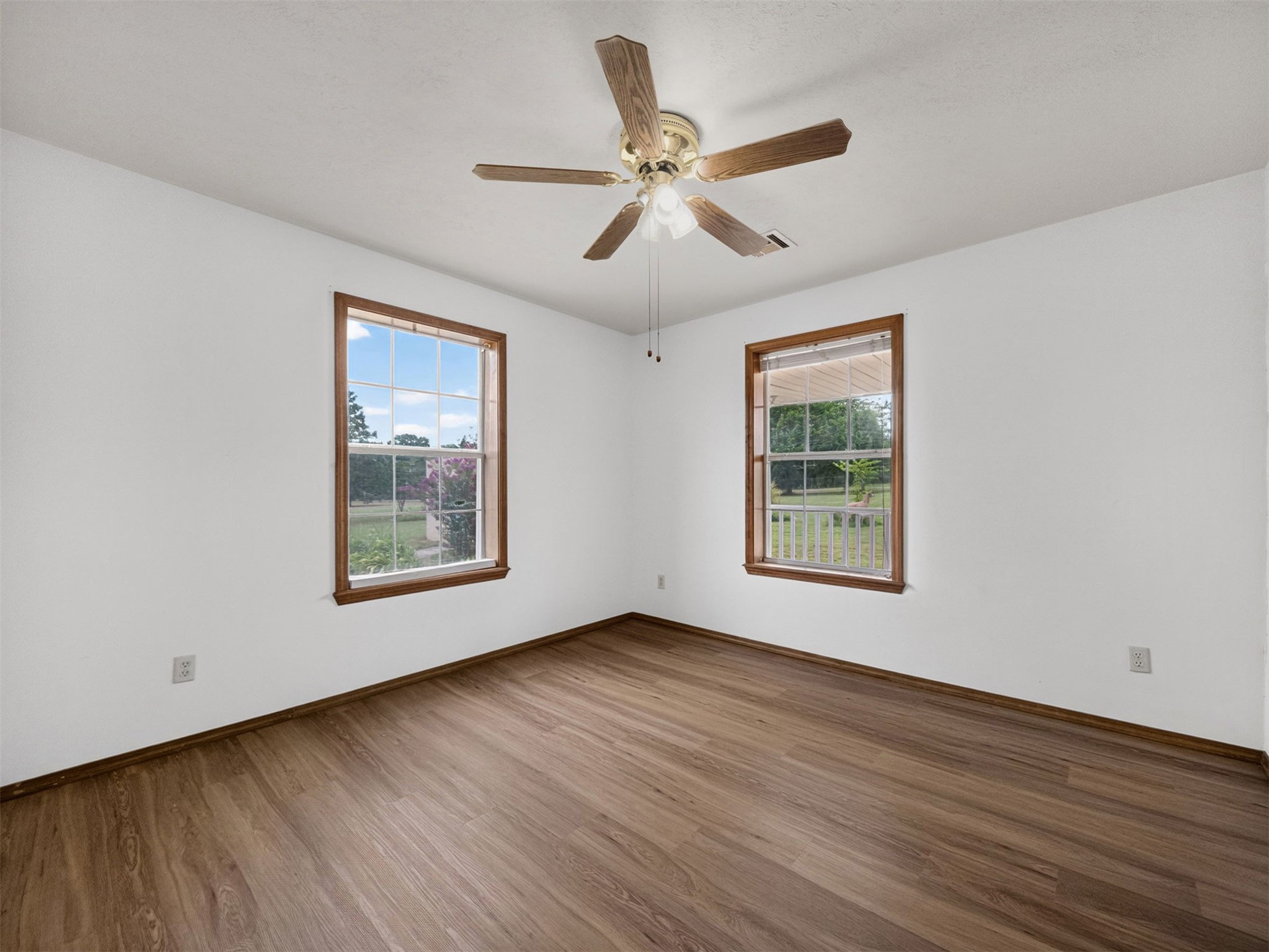 8611 N 100th Avenue W Property Photo 21