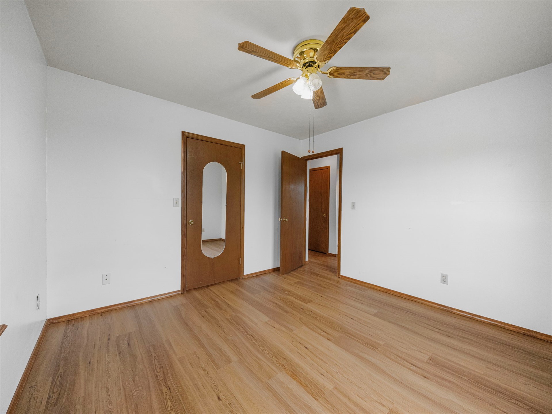 8611 N 100th Avenue W Property Photo 22