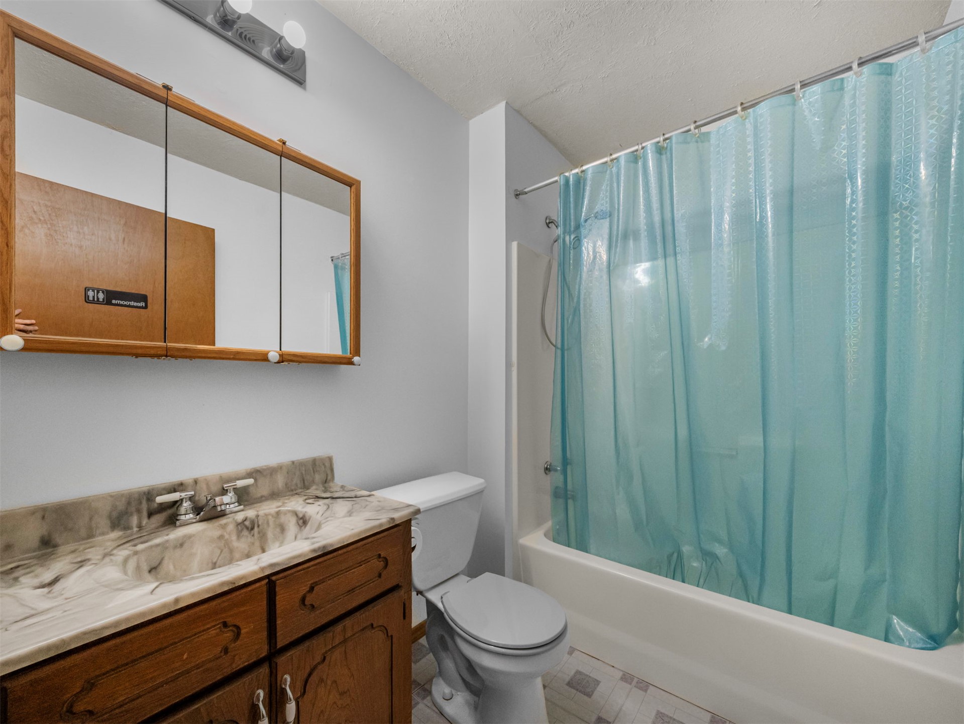 8611 N 100th Avenue W Property Photo 23