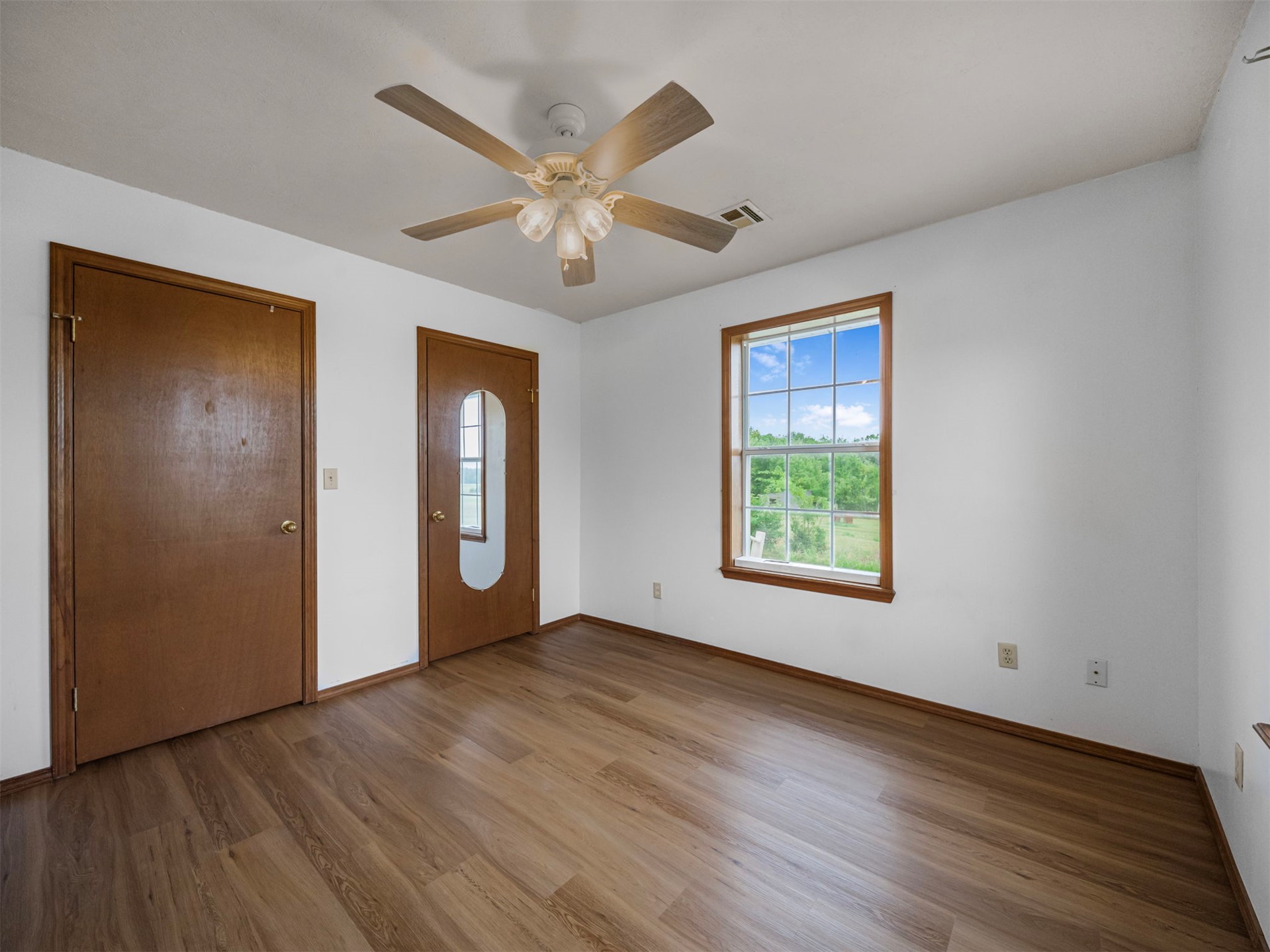 8611 N 100th Avenue W Property Photo 25