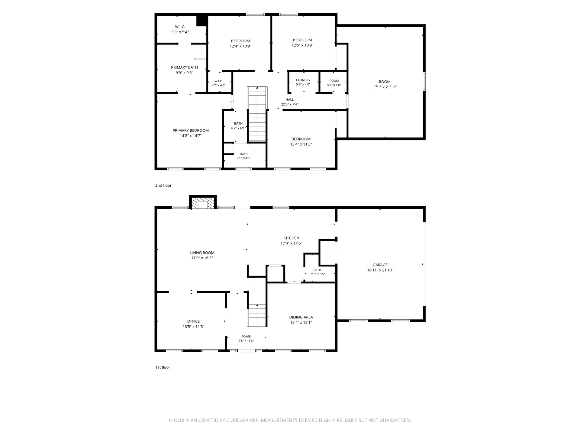 4410 W Toledo Court Property Photo 30