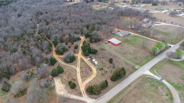 0000 County Road 1510 Road Property Photo 3