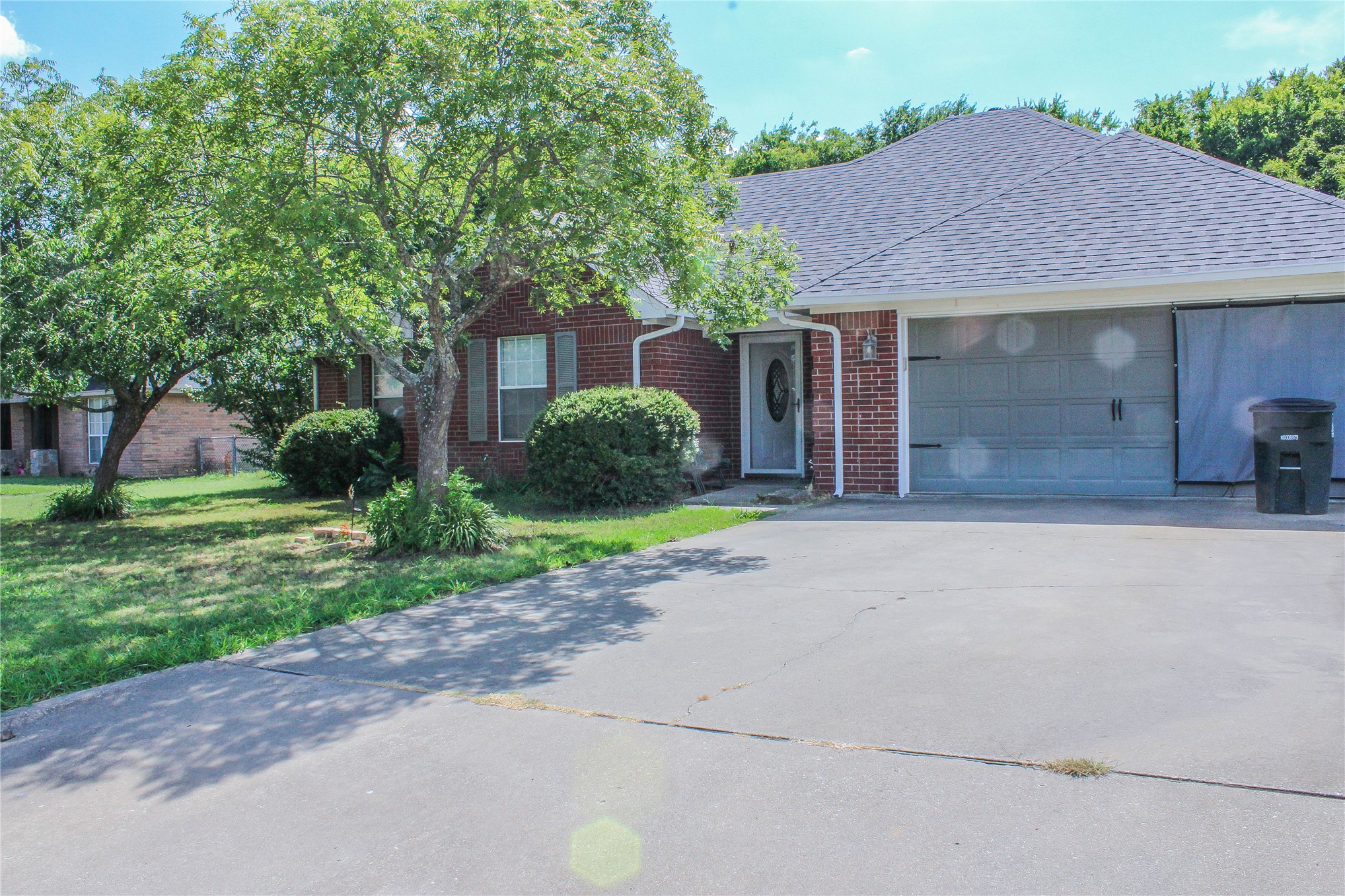 3047 Kande Property Photo 1