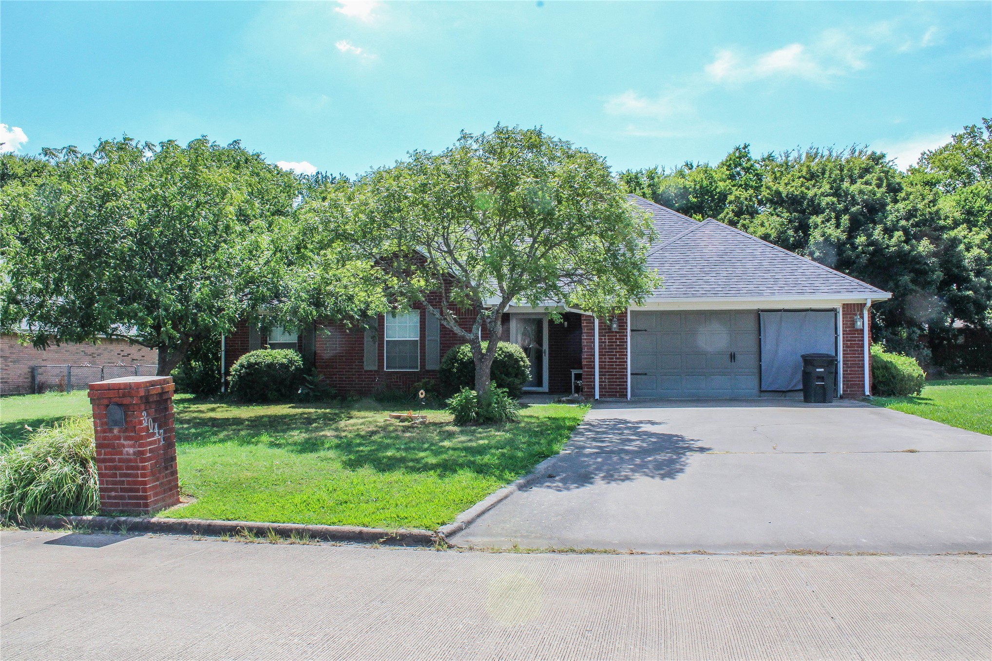 3047 Kande Property Photo 2