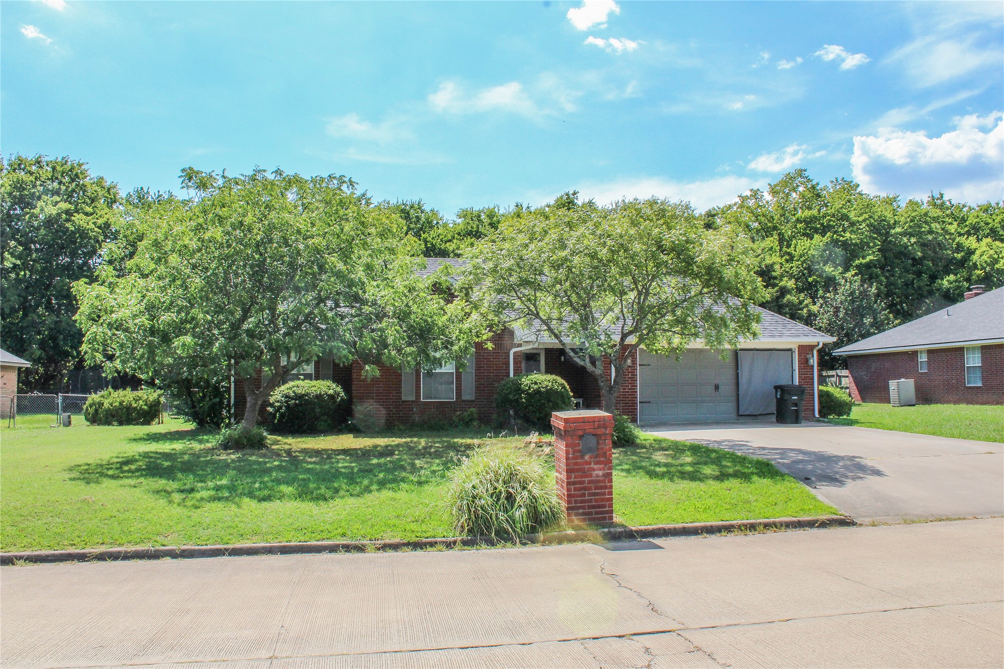 3047 Kande Property Photo 3