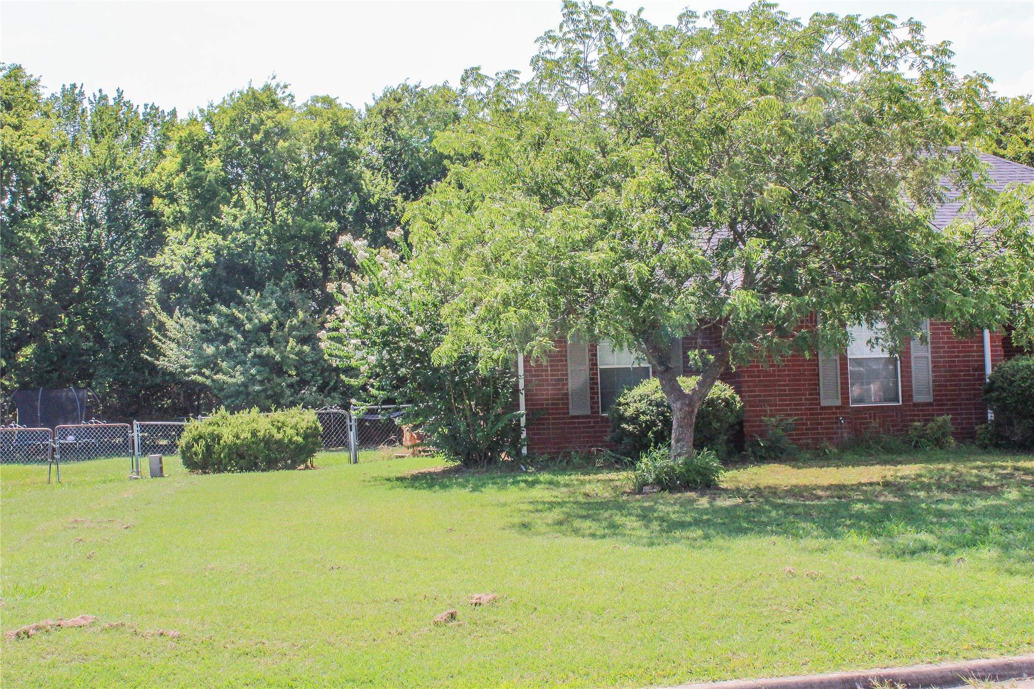 3047 Kande Property Photo 5