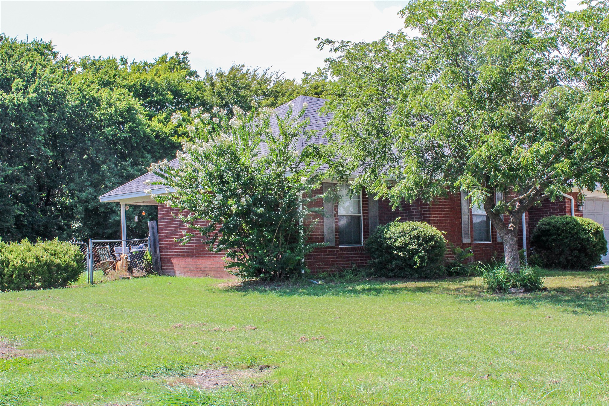 3047 Kande Property Photo 6