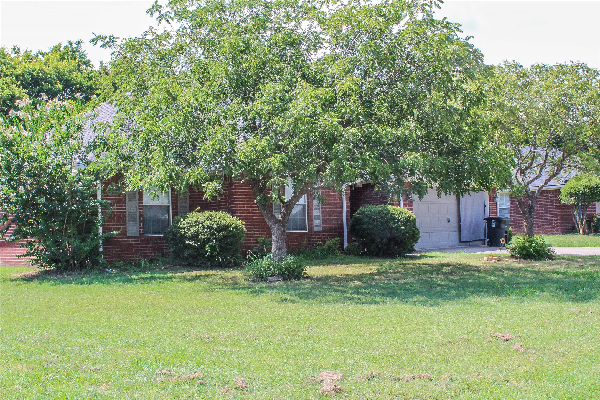 3047 Kande Property Photo 7