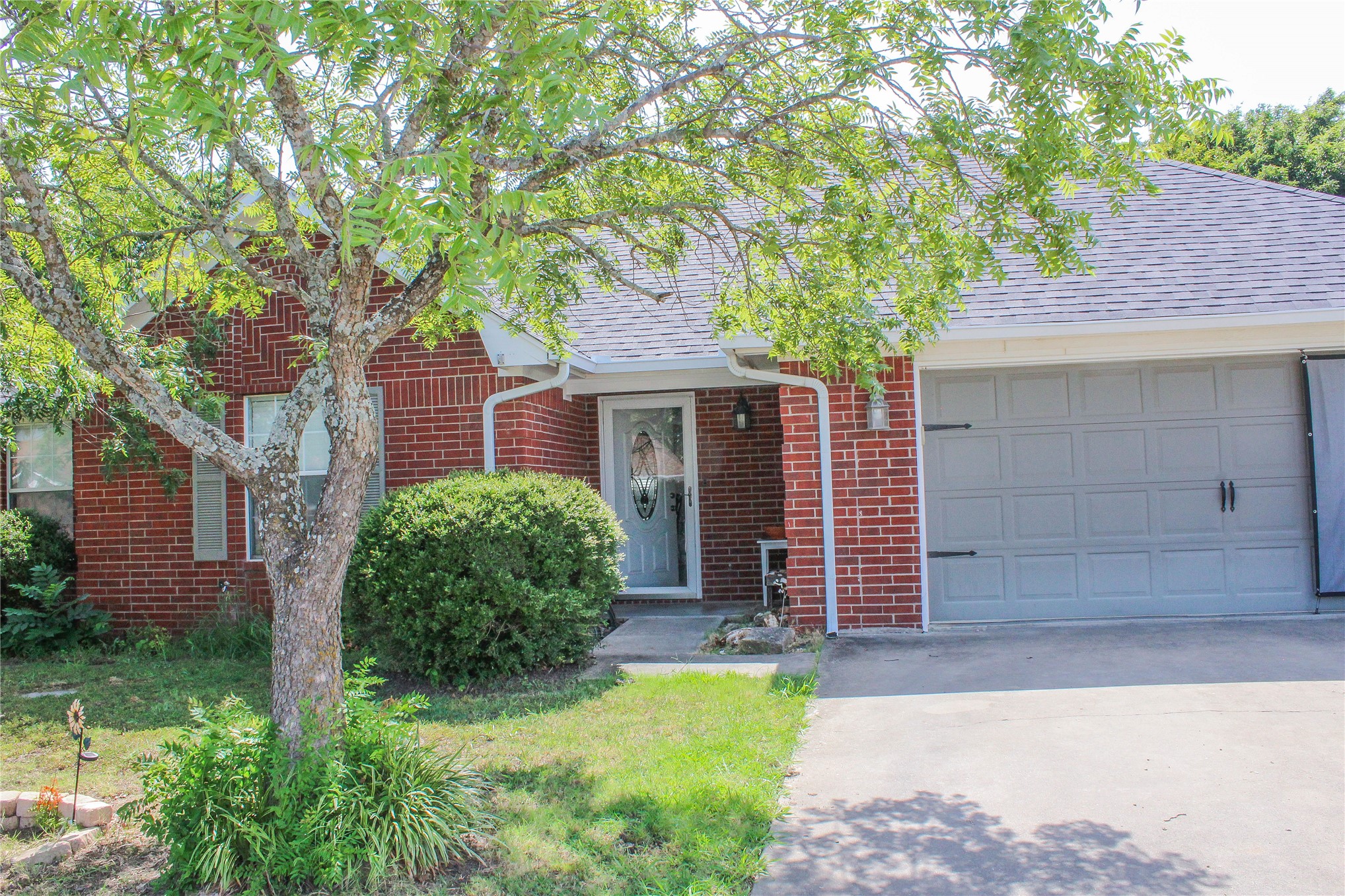 3047 Kande Property Photo 8