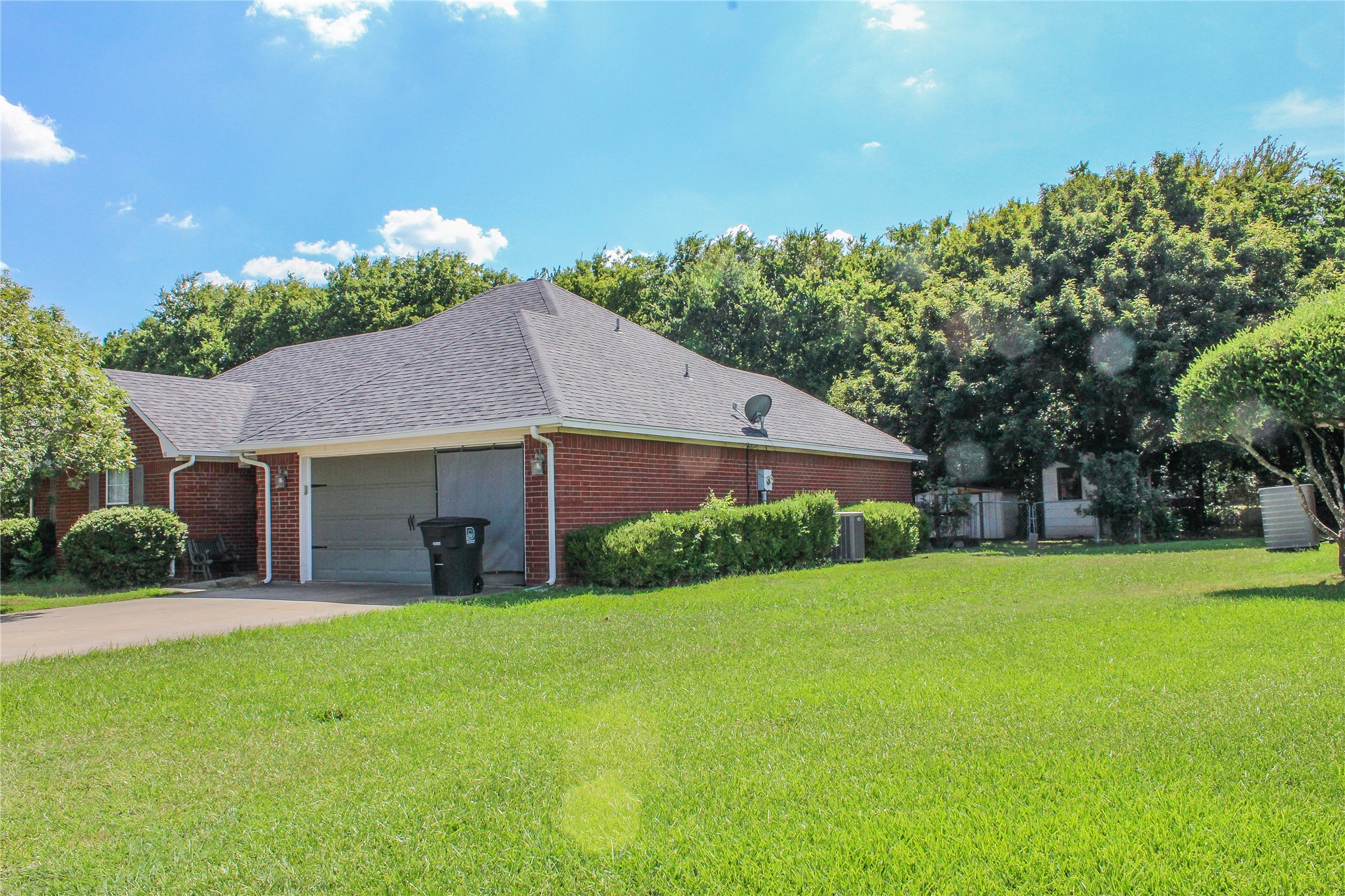 3047 Kande Property Photo 9