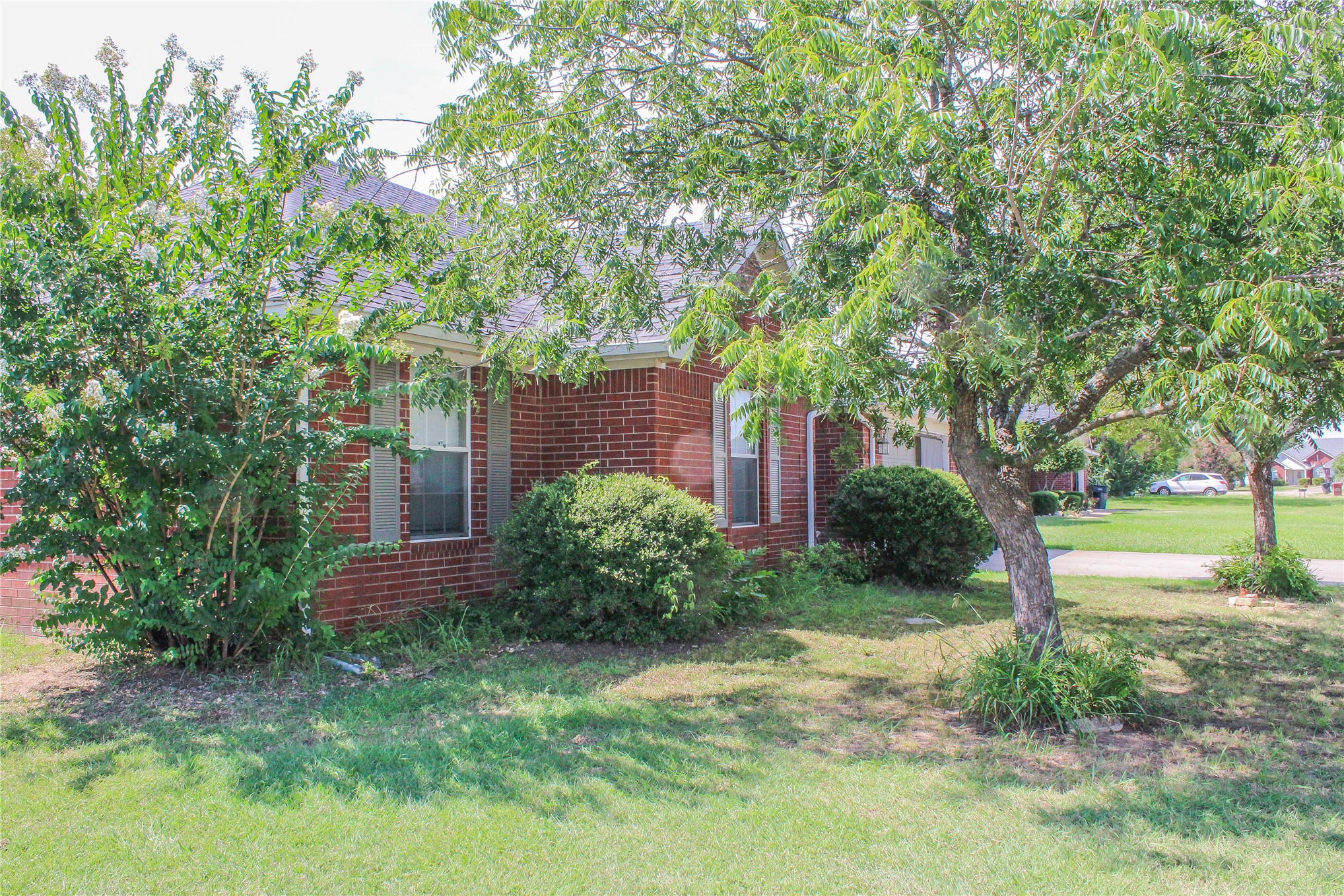 3047 Kande Property Photo 10