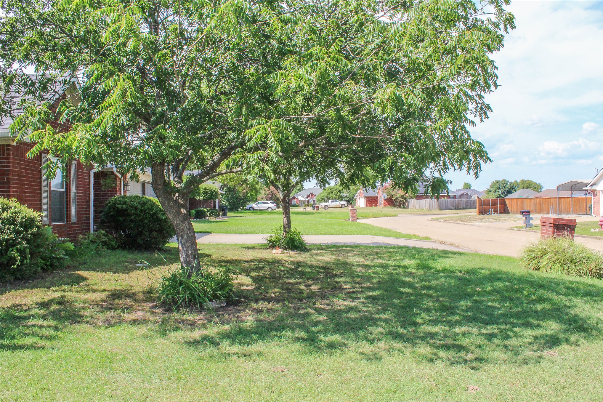 3047 Kande Property Photo 11