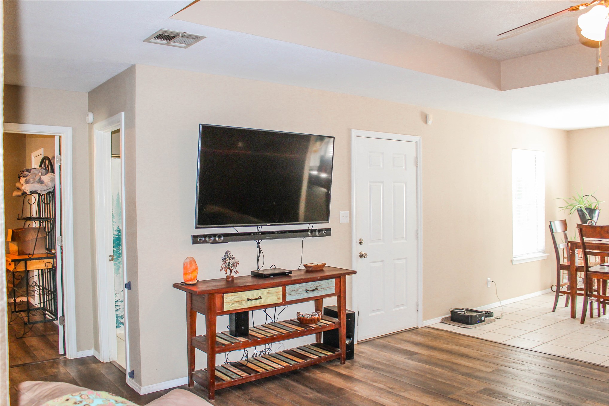 3047 Kande Property Photo 12