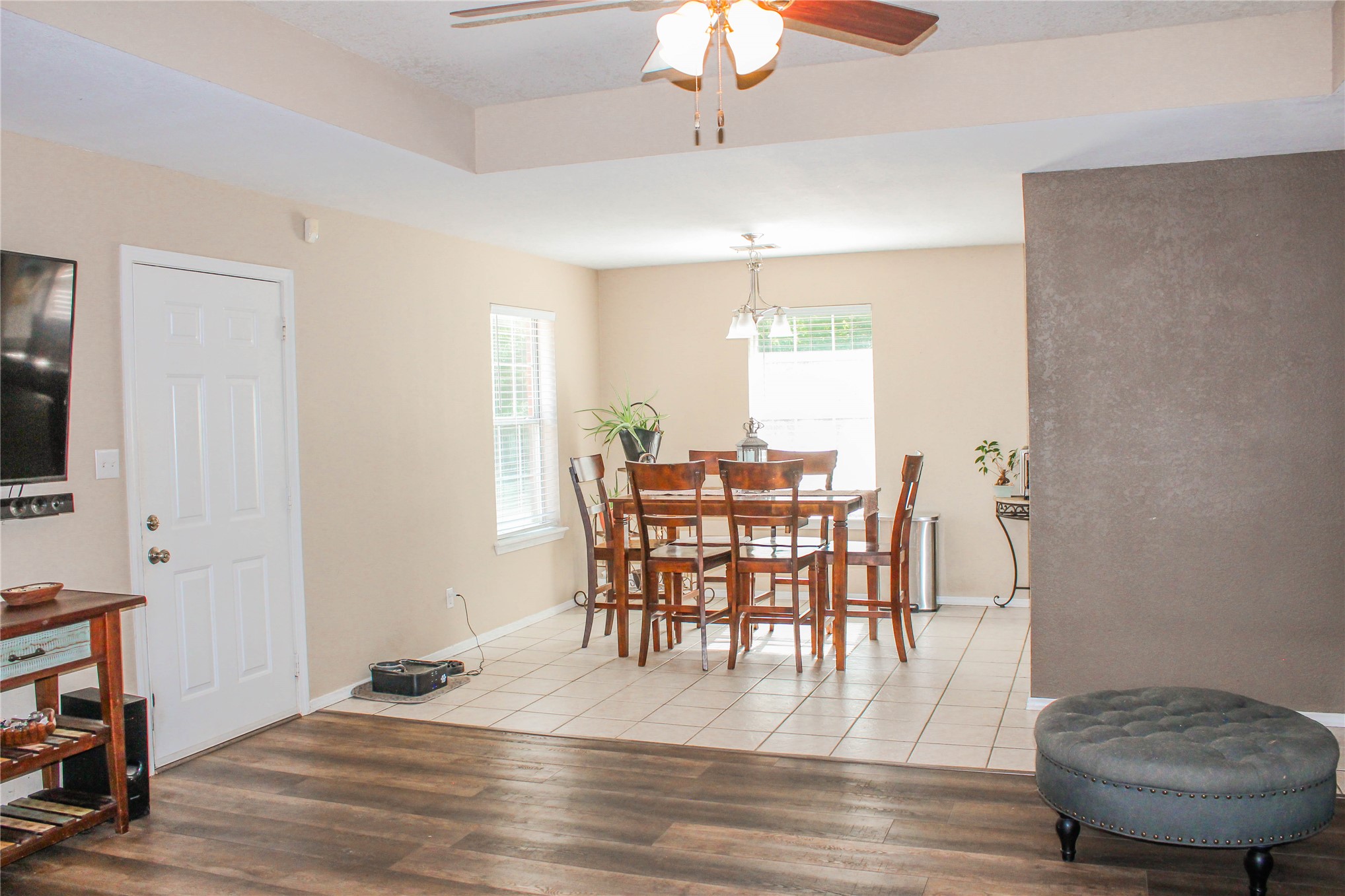 3047 Kande Property Photo 13