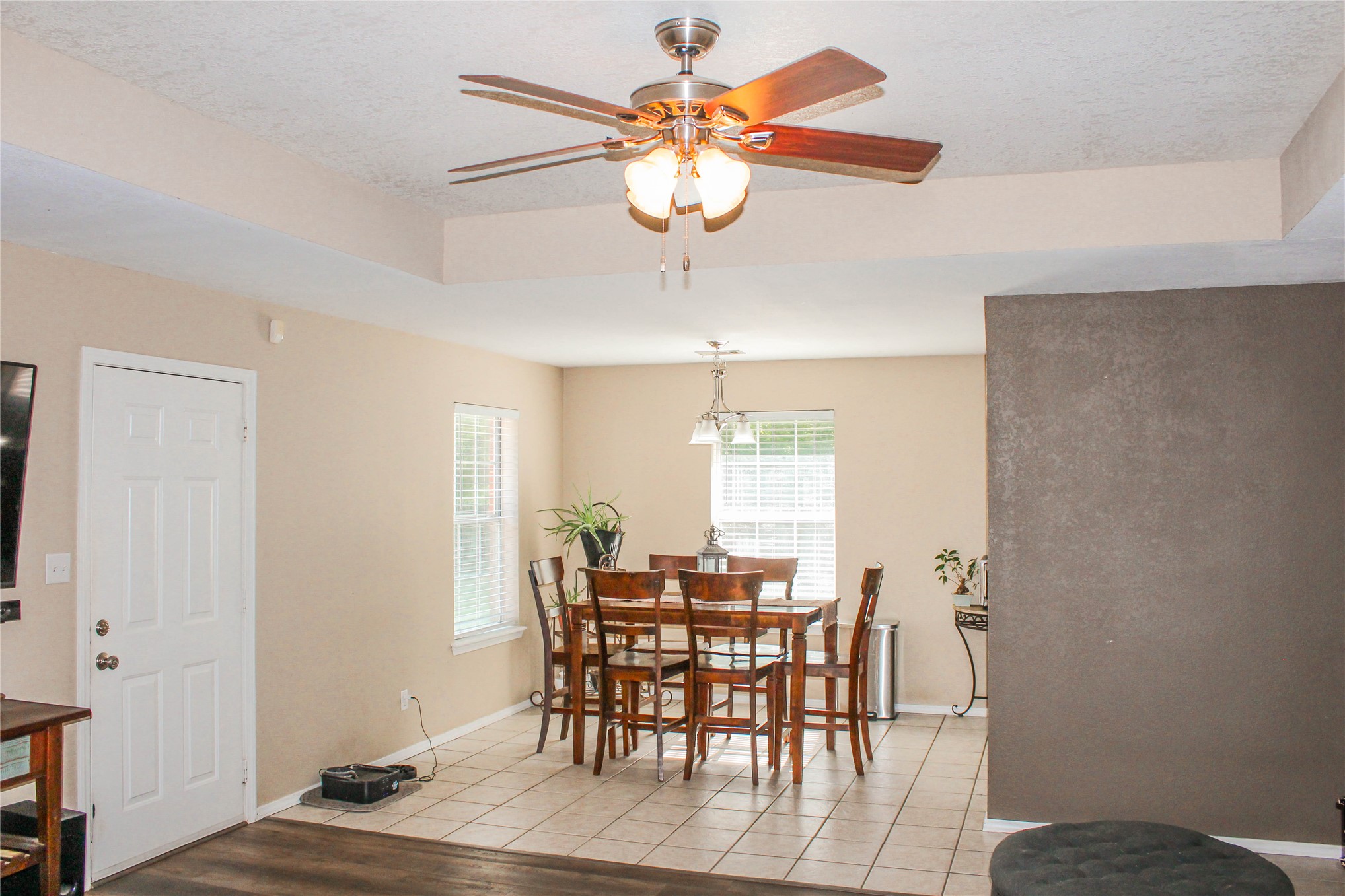 3047 Kande Property Photo 14