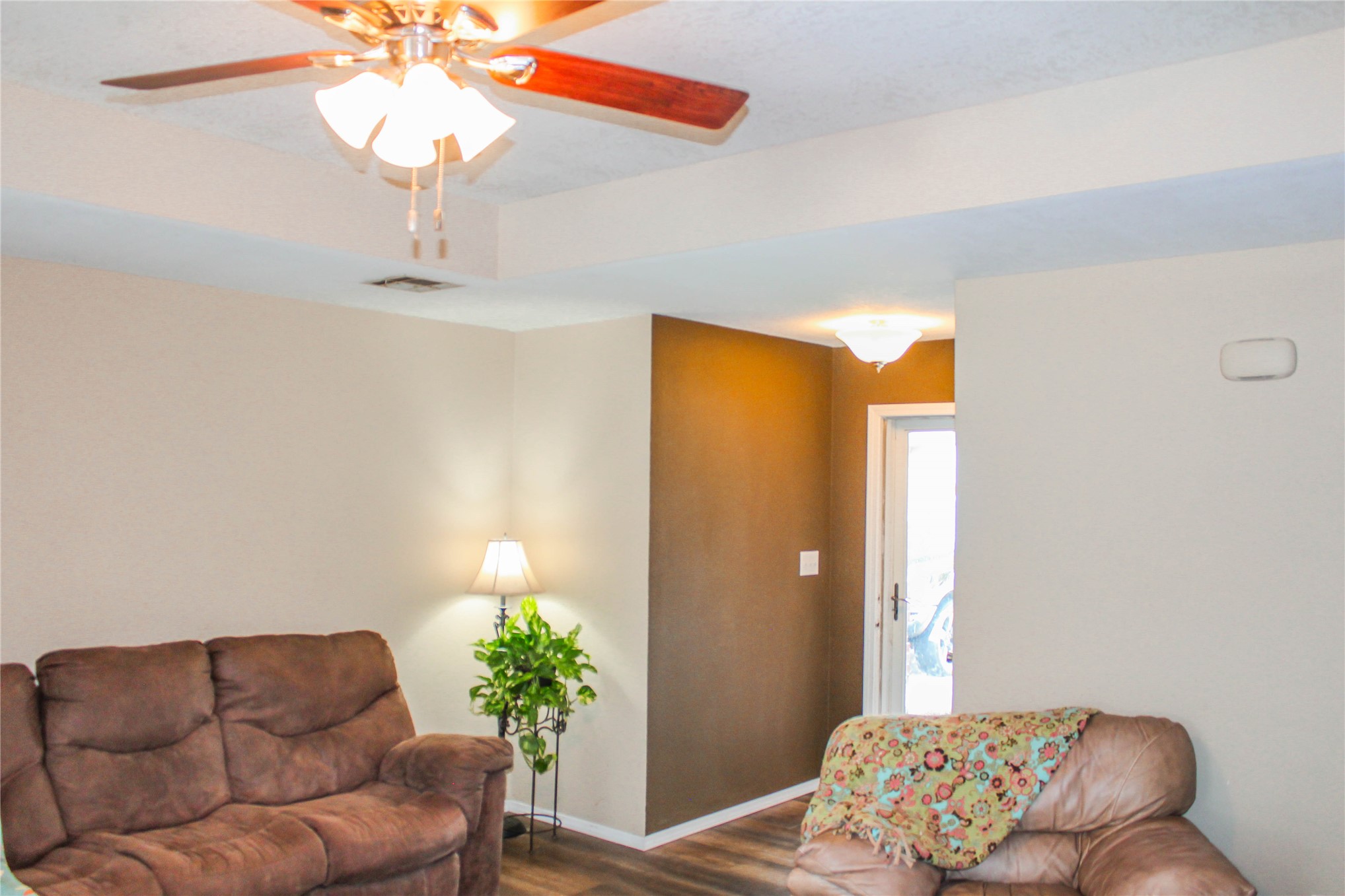 3047 Kande Property Photo 16