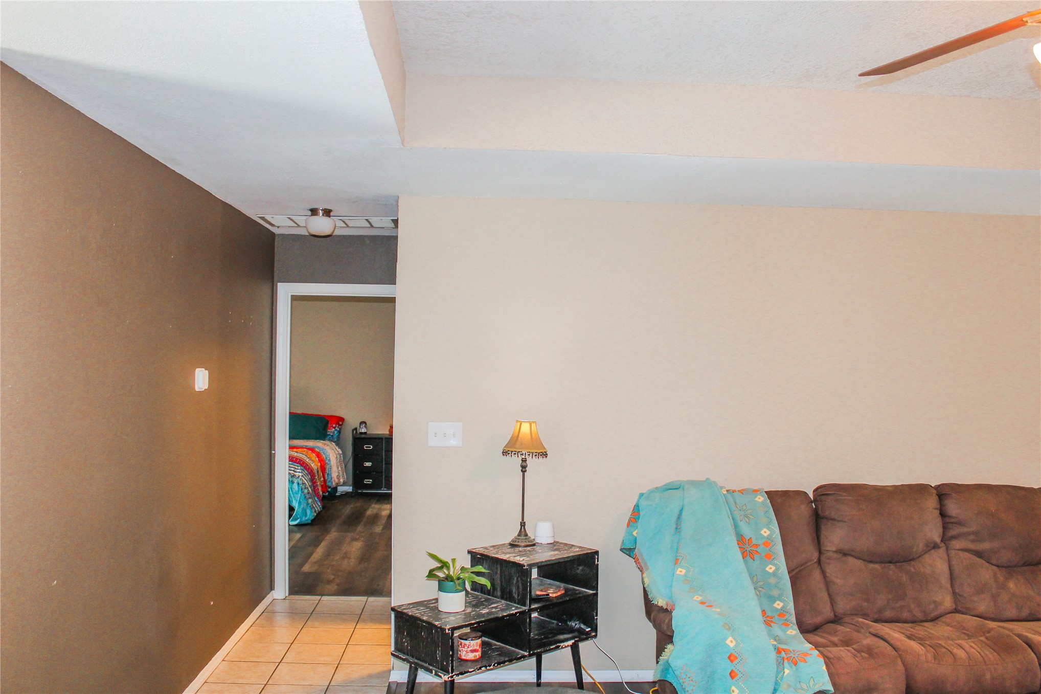 3047 Kande Property Photo 17