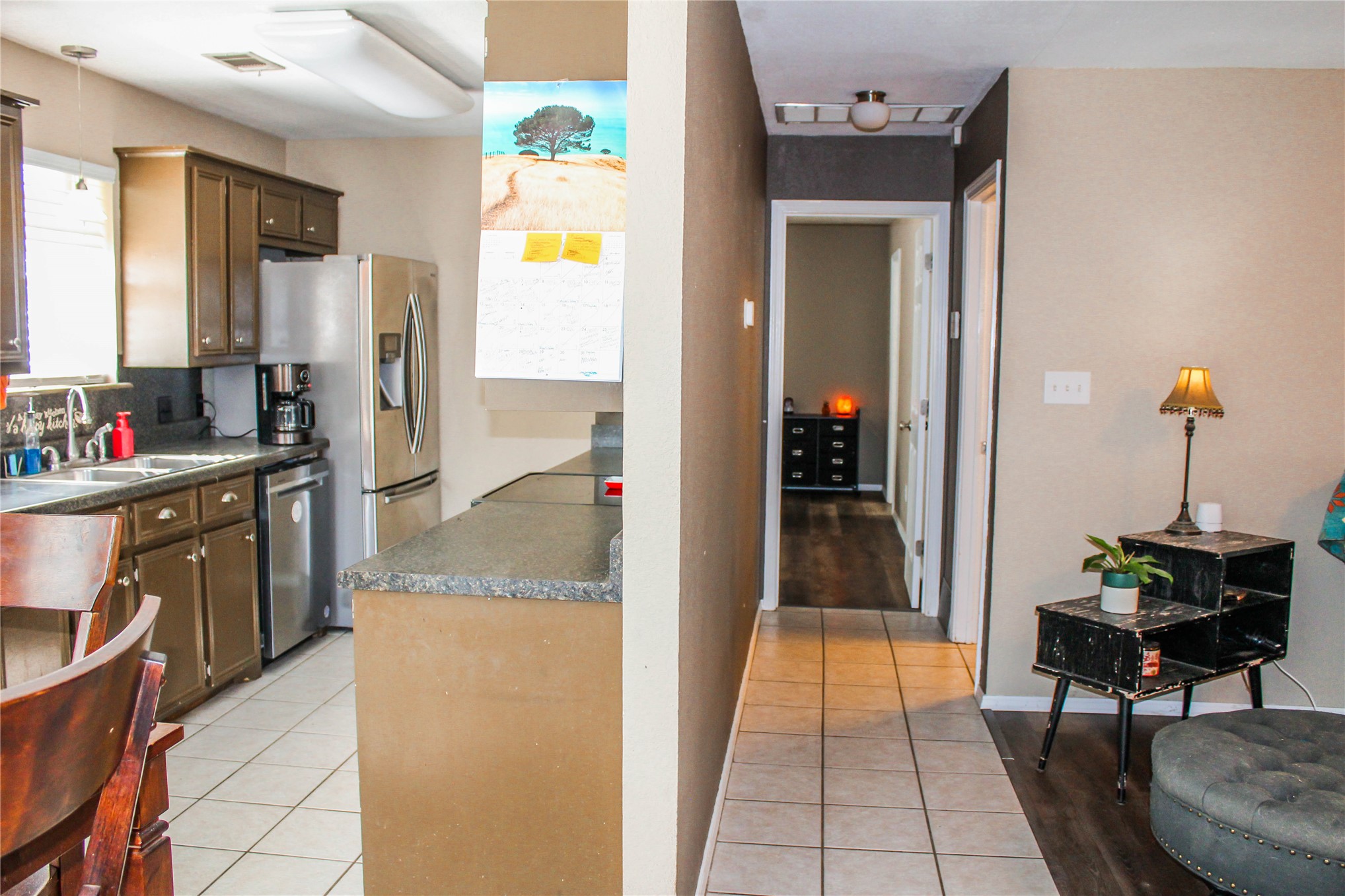 3047 Kande Property Photo 18