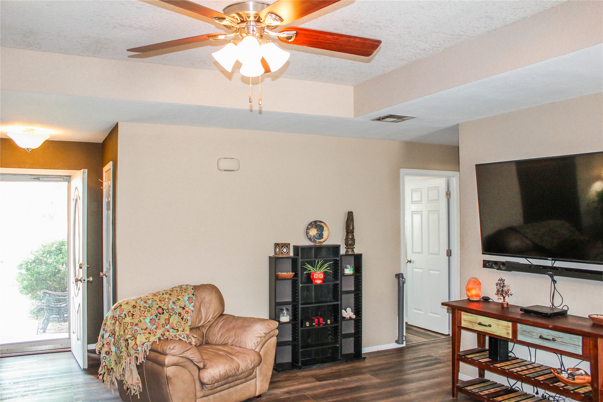 3047 Kande Property Photo 19