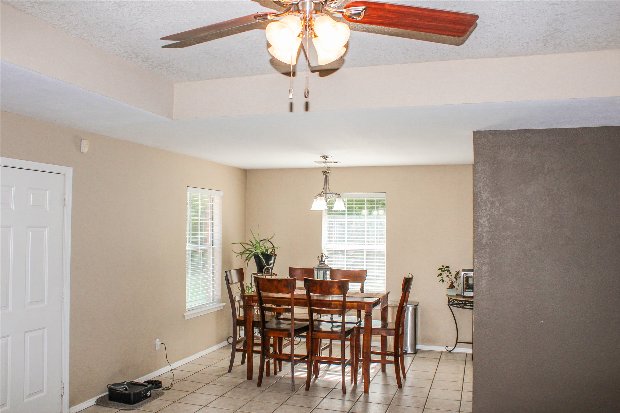 3047 Kande Property Photo 20
