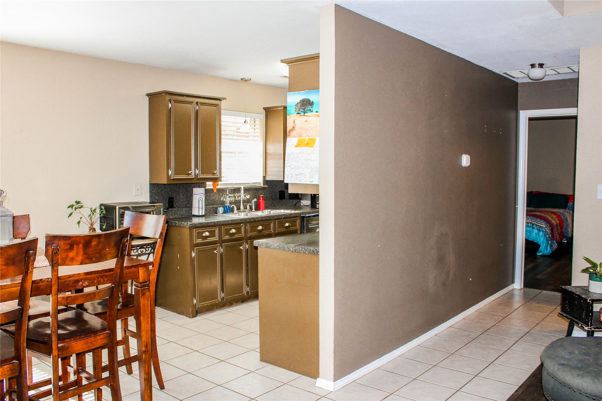 3047 Kande Property Photo 21