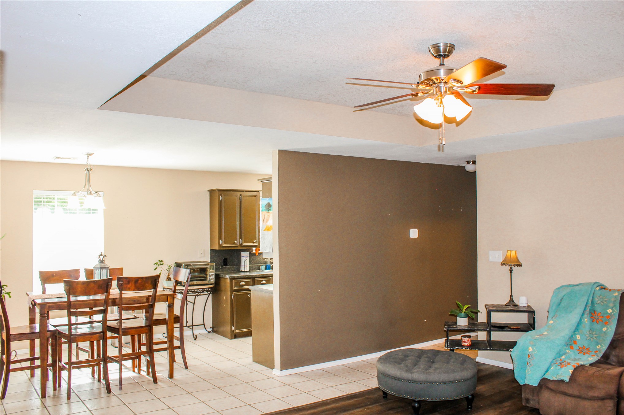 3047 Kande Property Photo 22