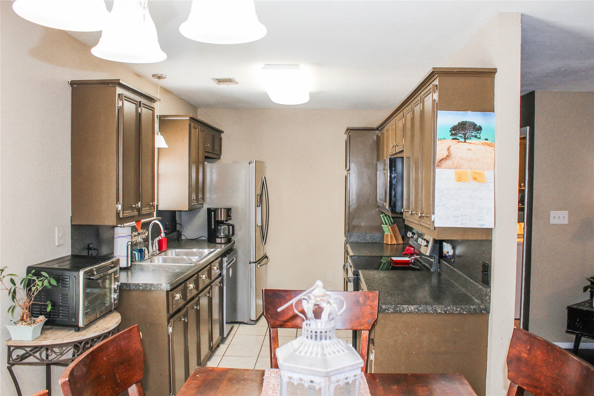 3047 Kande Property Photo 23
