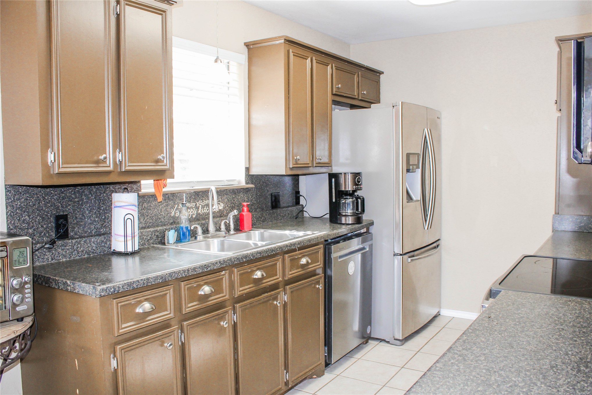 3047 Kande Property Photo 24