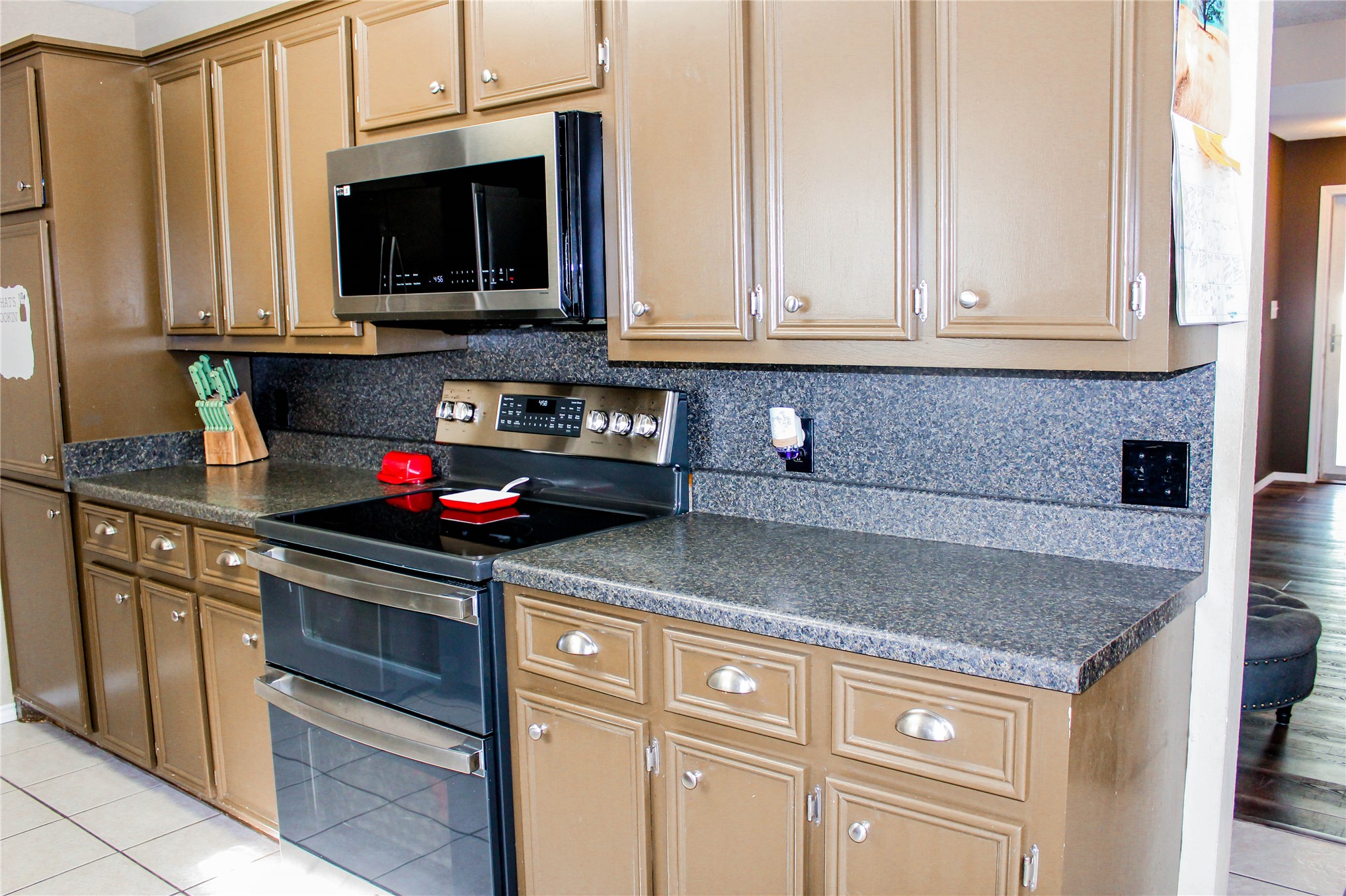3047 Kande Property Photo 25