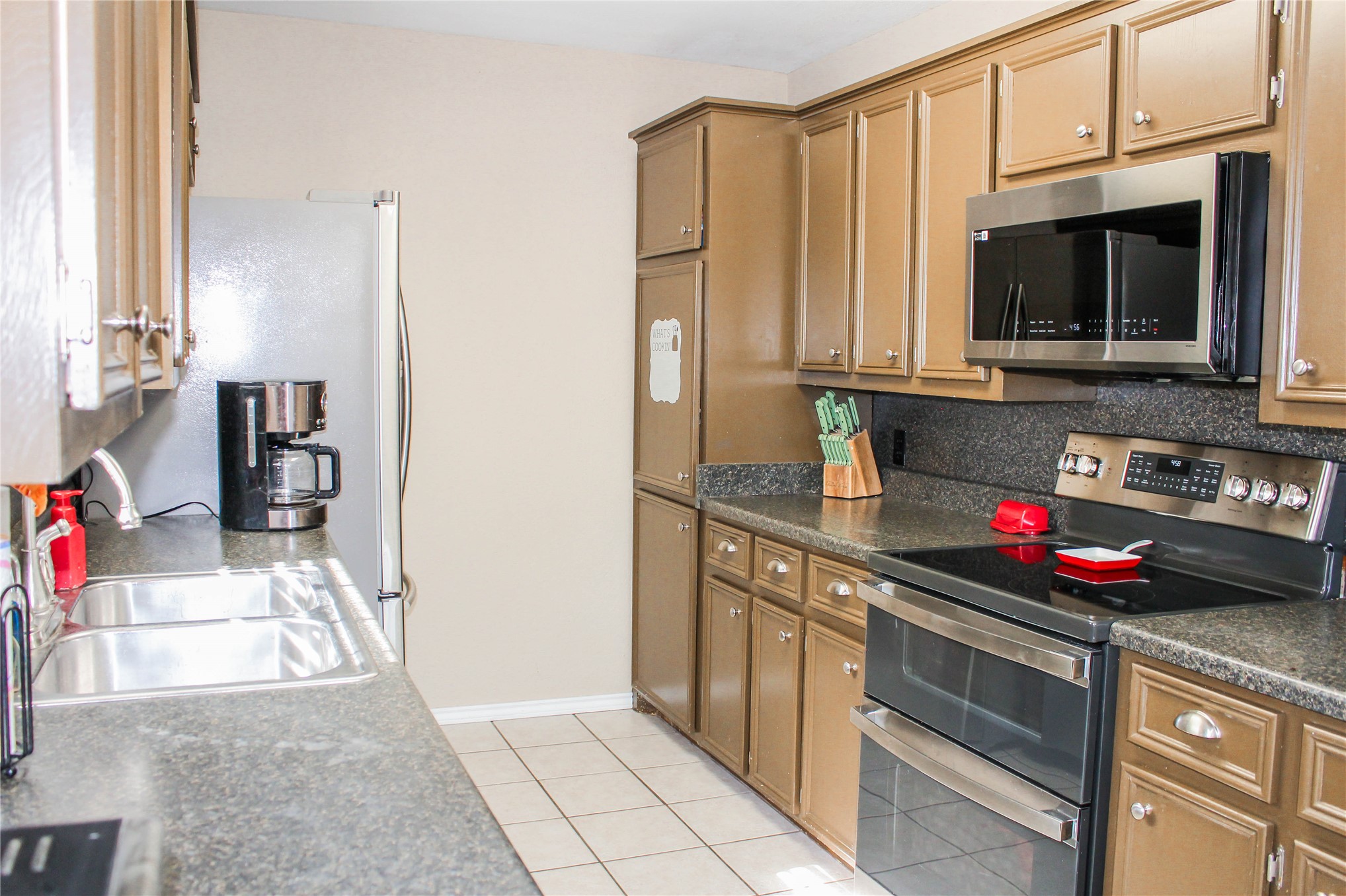 3047 Kande Property Photo 26