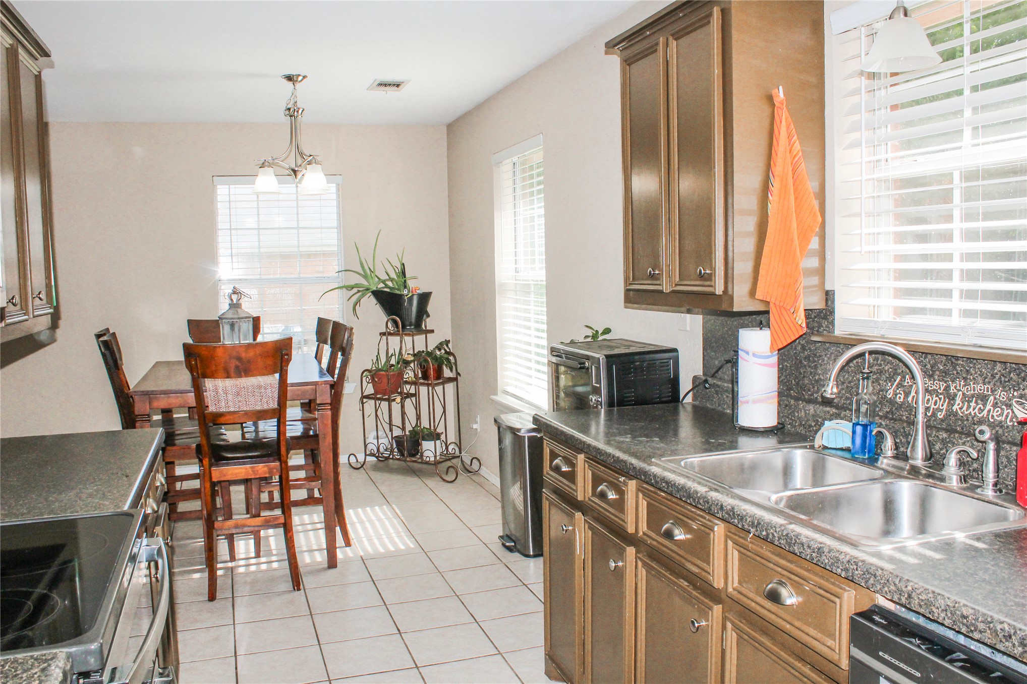 3047 Kande Property Photo 27